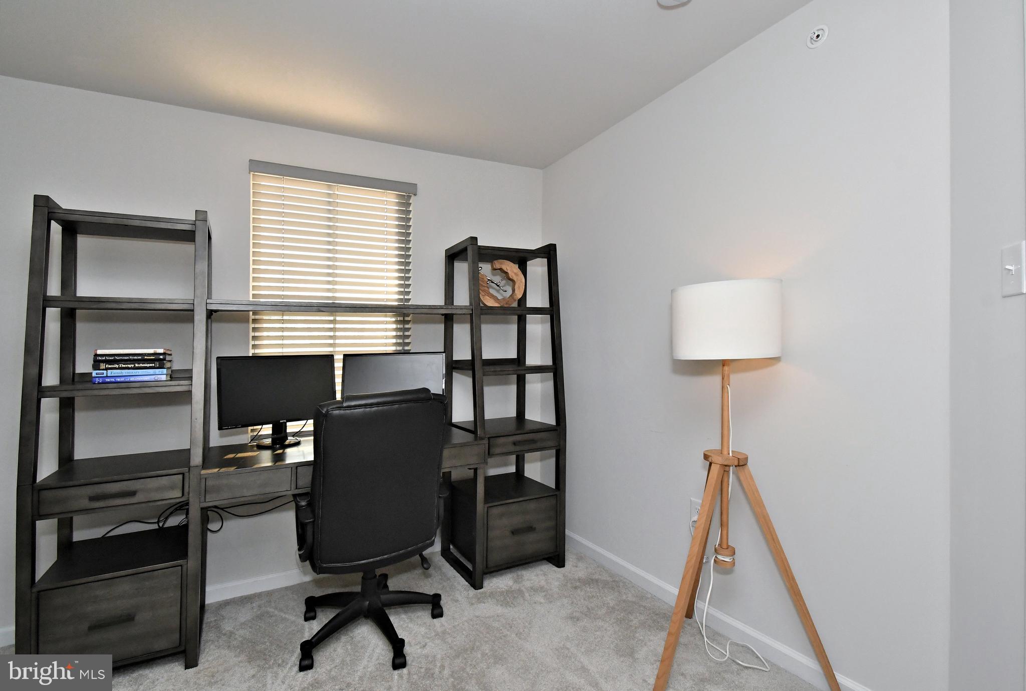 SANATOGA CROSSING - Residential