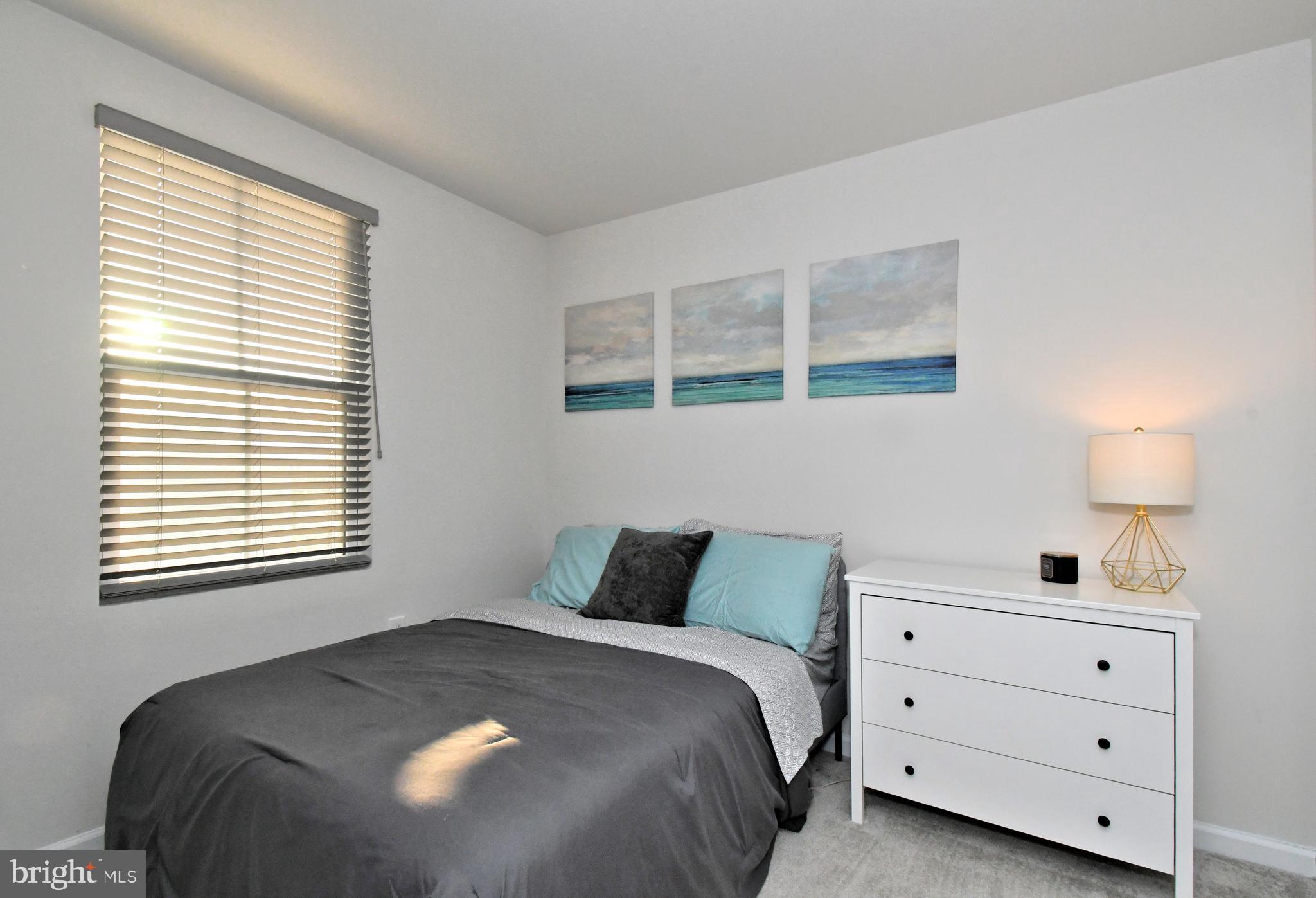 SANATOGA CROSSING - Residential