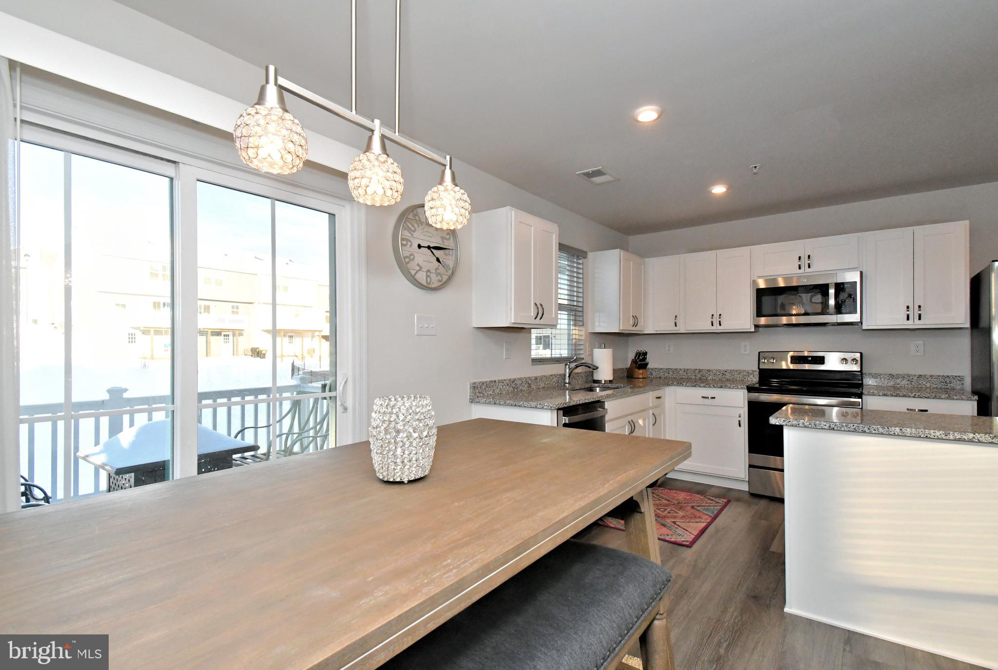 SANATOGA CROSSING - Residential