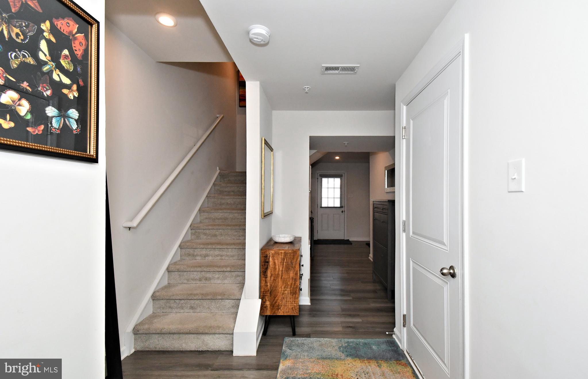 SANATOGA CROSSING - Residential