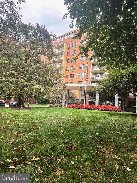 7900 OLD YORK ROAD 210B ELKINS PARK PA 19027