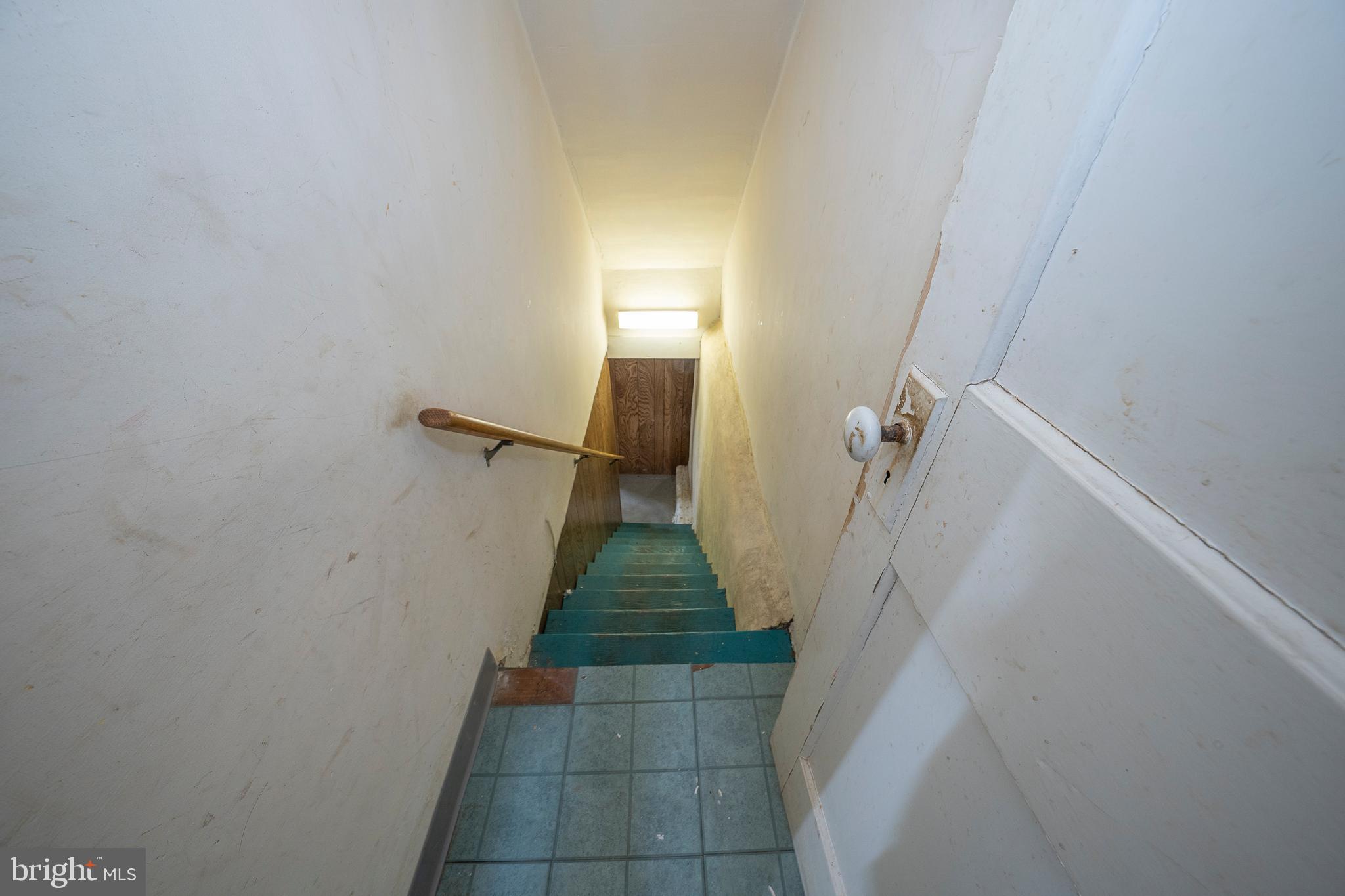 ARDMORE PARK - Residential