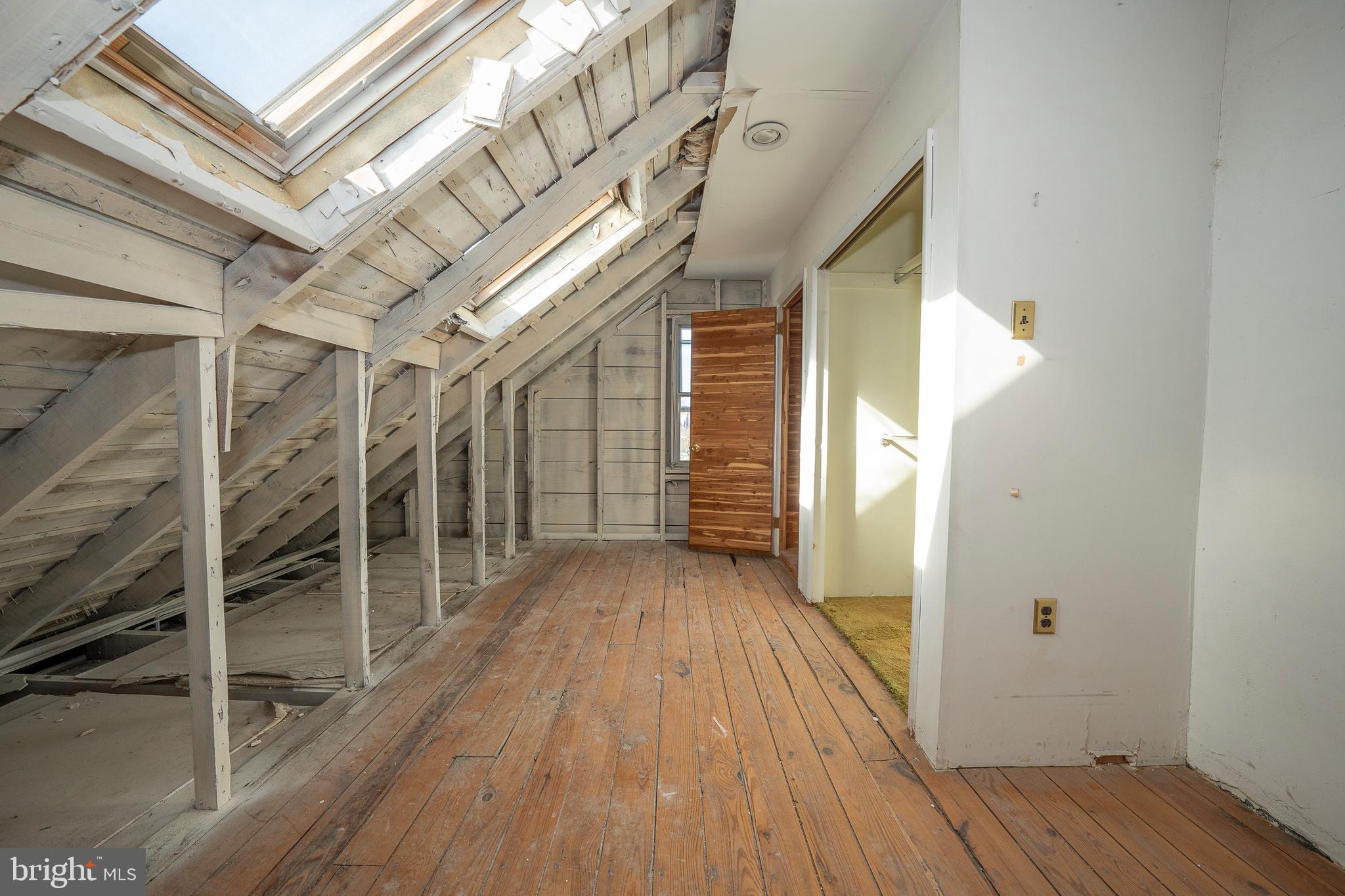 ARDMORE PARK - Residential