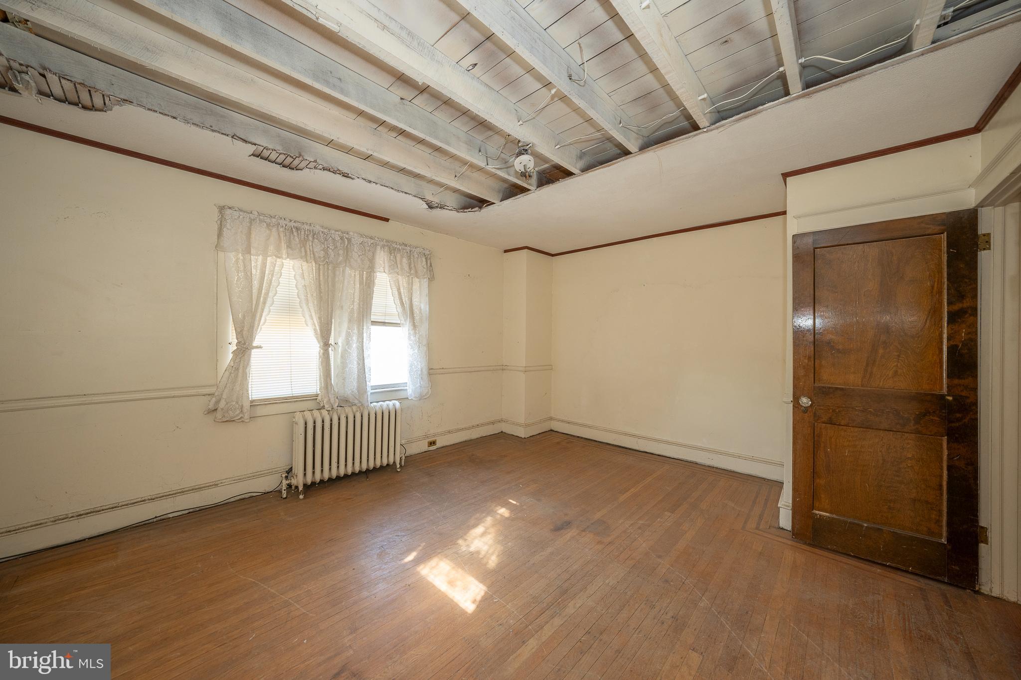 ARDMORE PARK - Residential