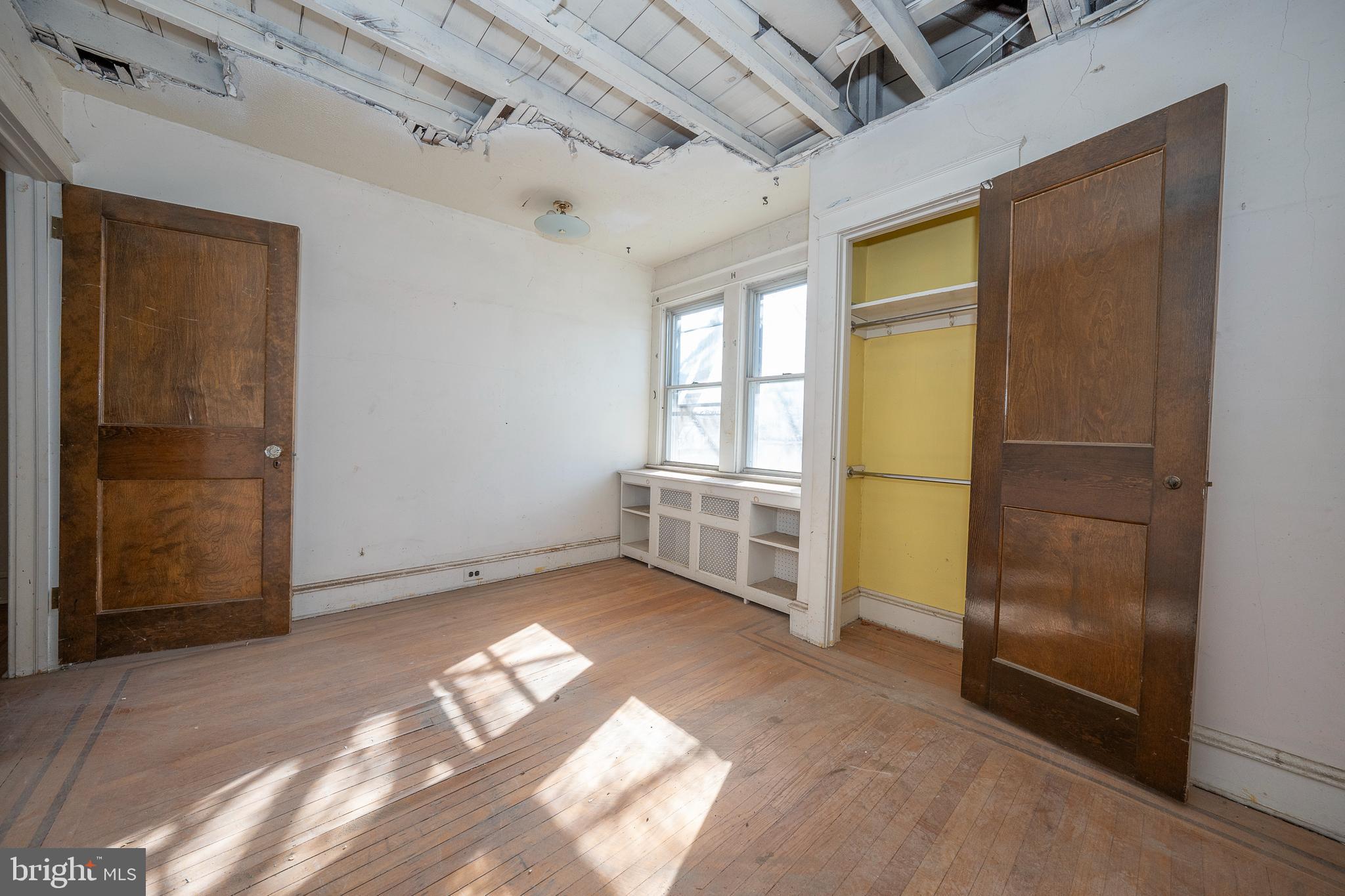 ARDMORE PARK - Residential