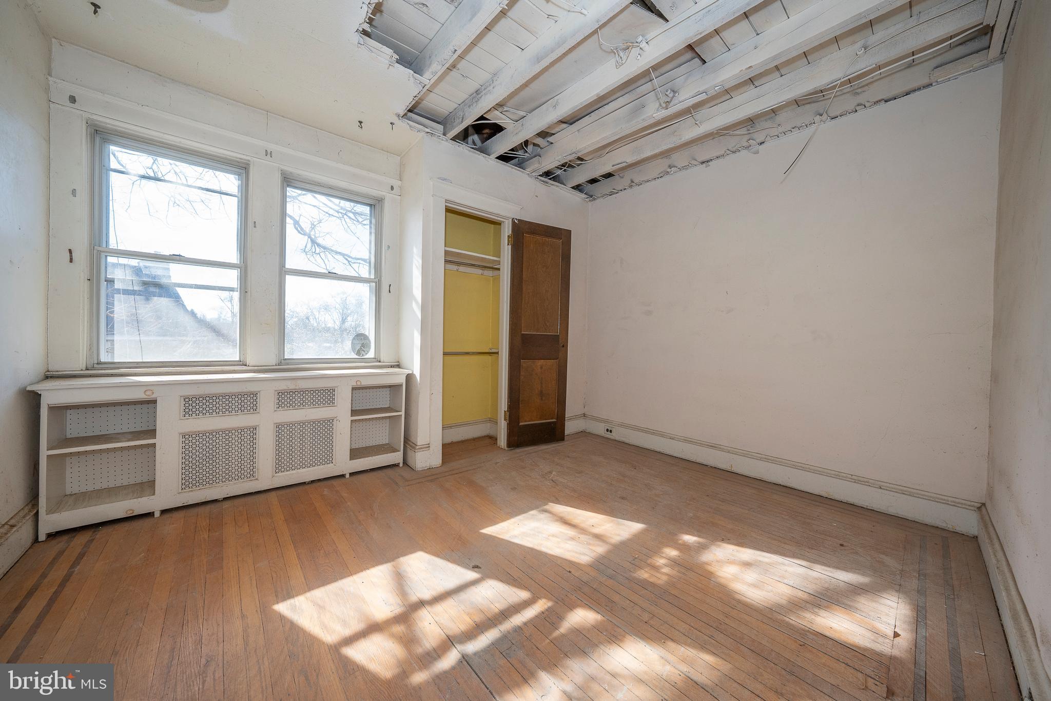 ARDMORE PARK - Residential