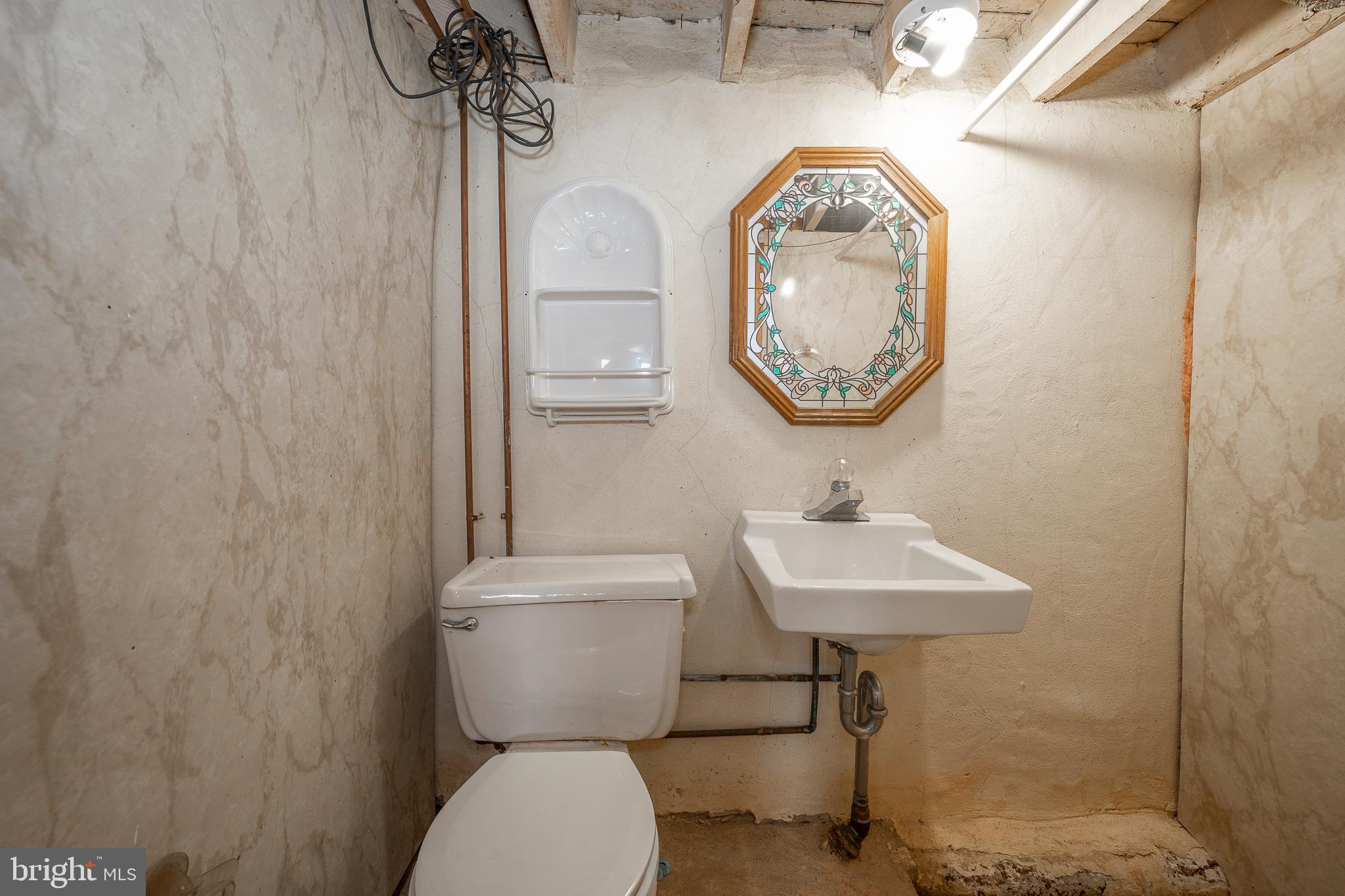 ARDMORE PARK - Residential