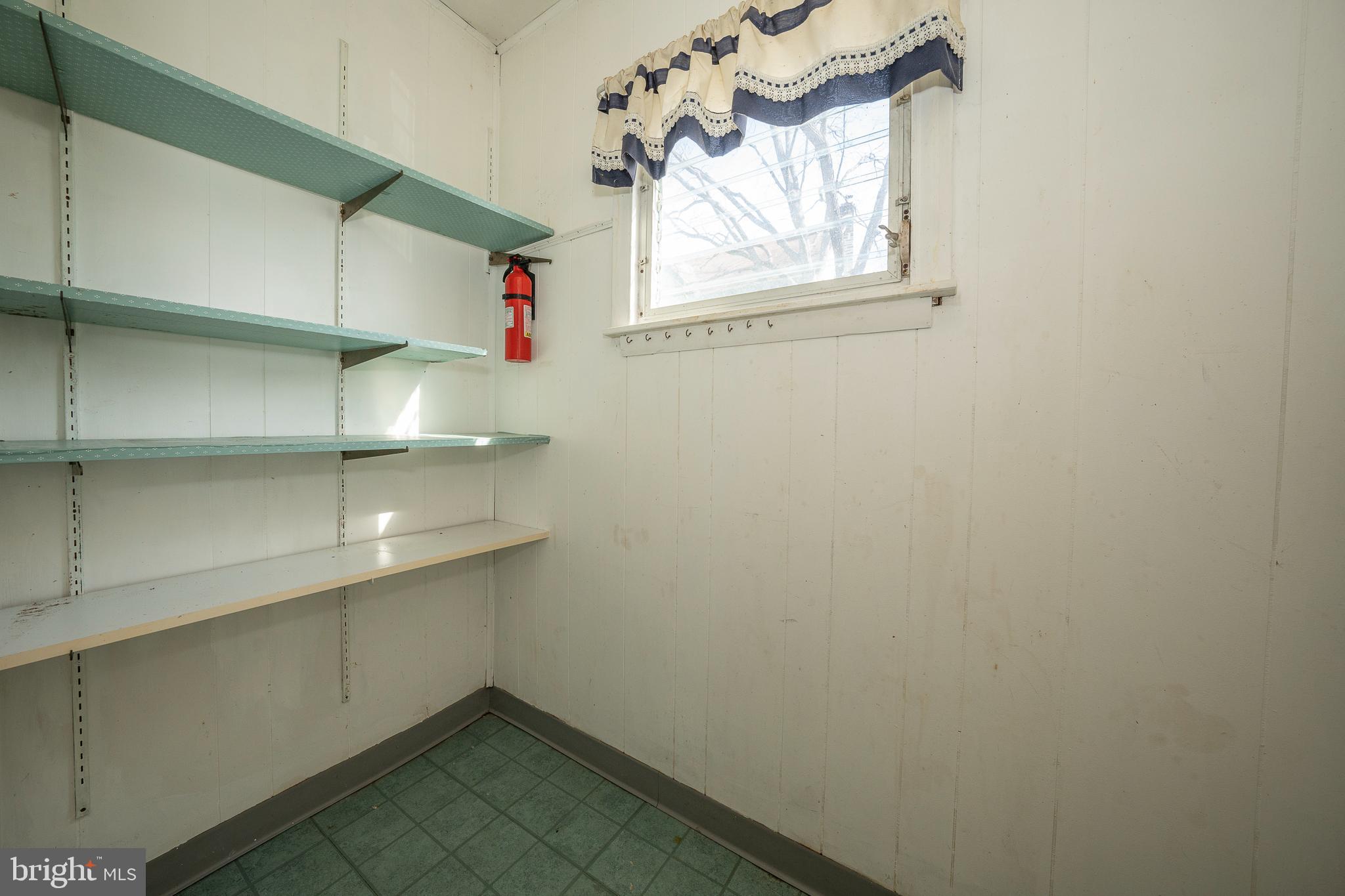 ARDMORE PARK - Residential