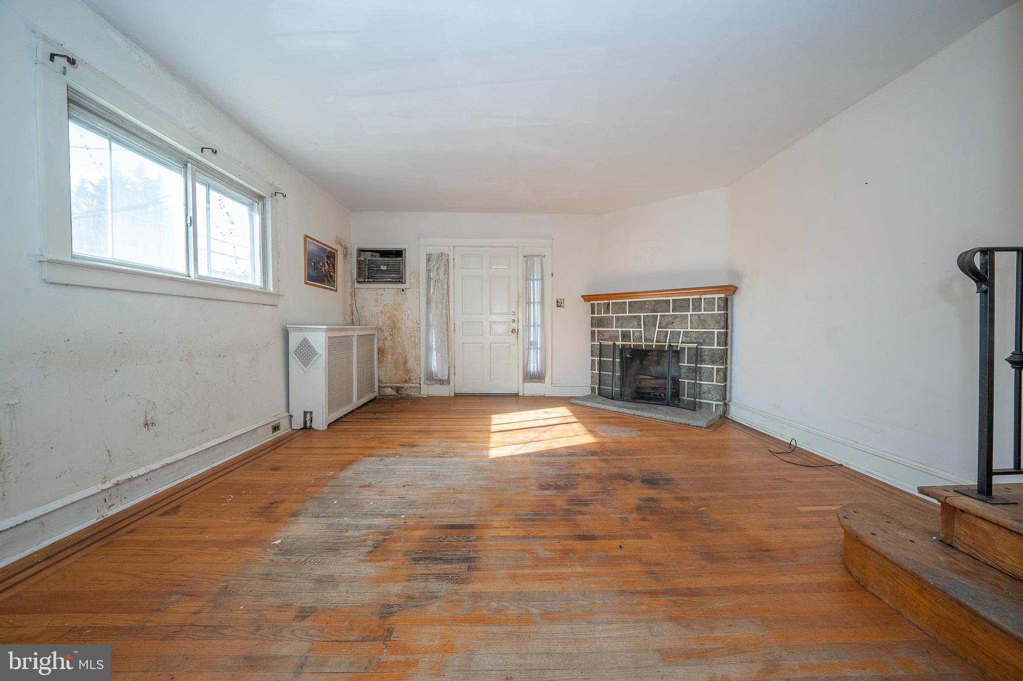 ARDMORE PARK - Residential