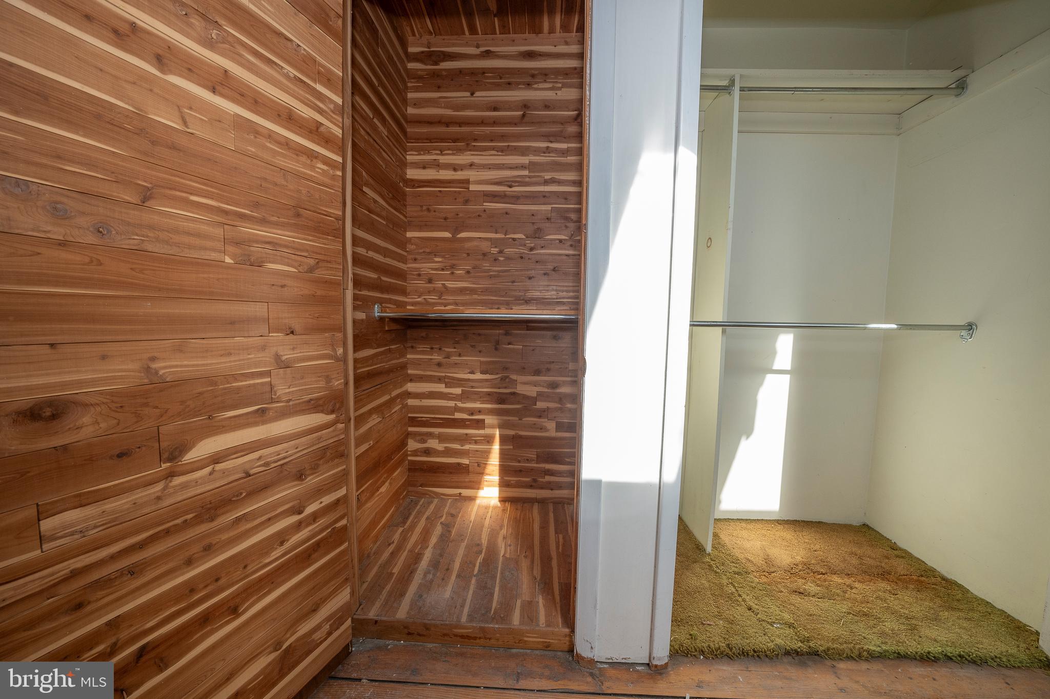 ARDMORE PARK - Residential