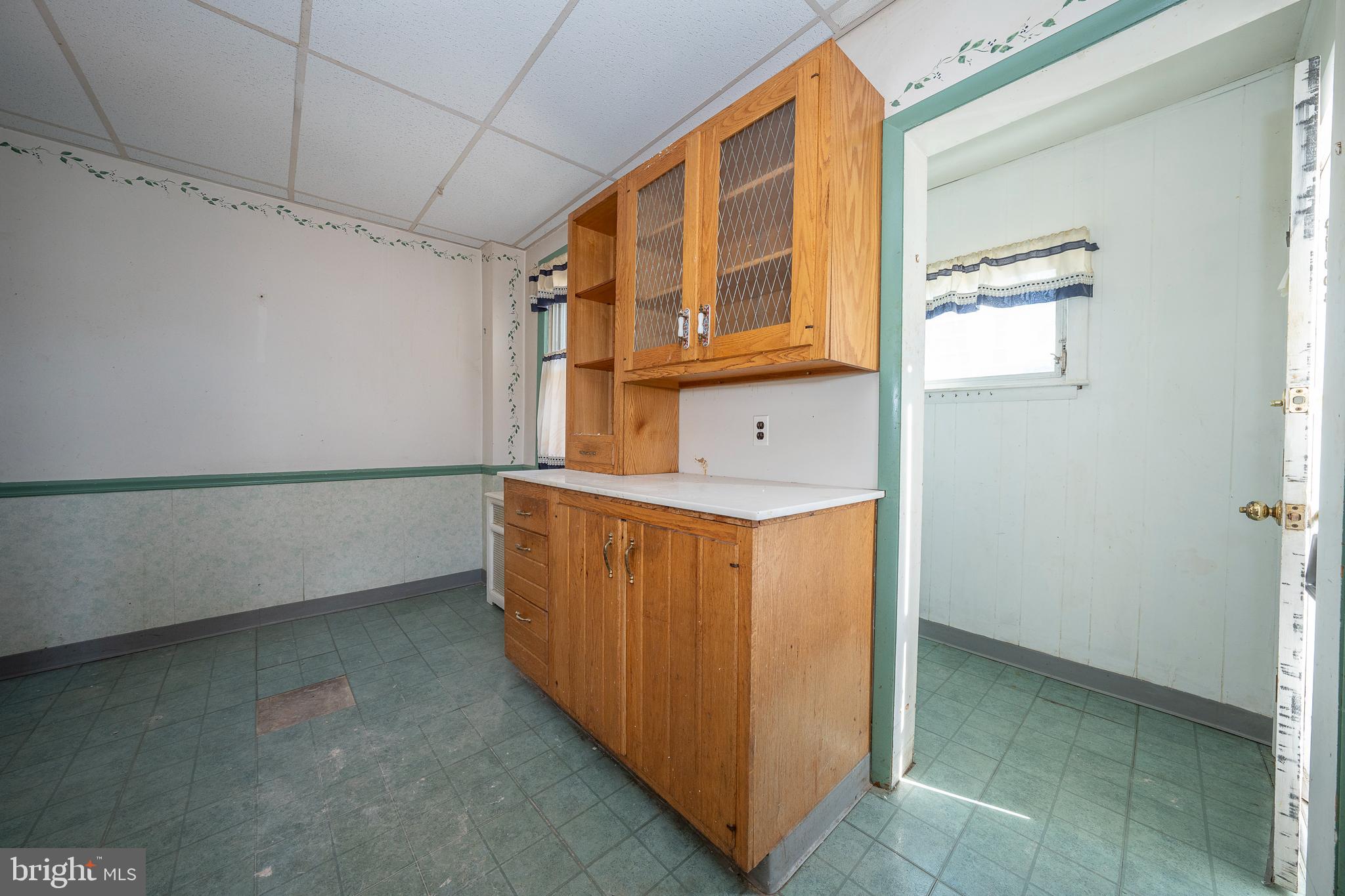 ARDMORE PARK - Residential