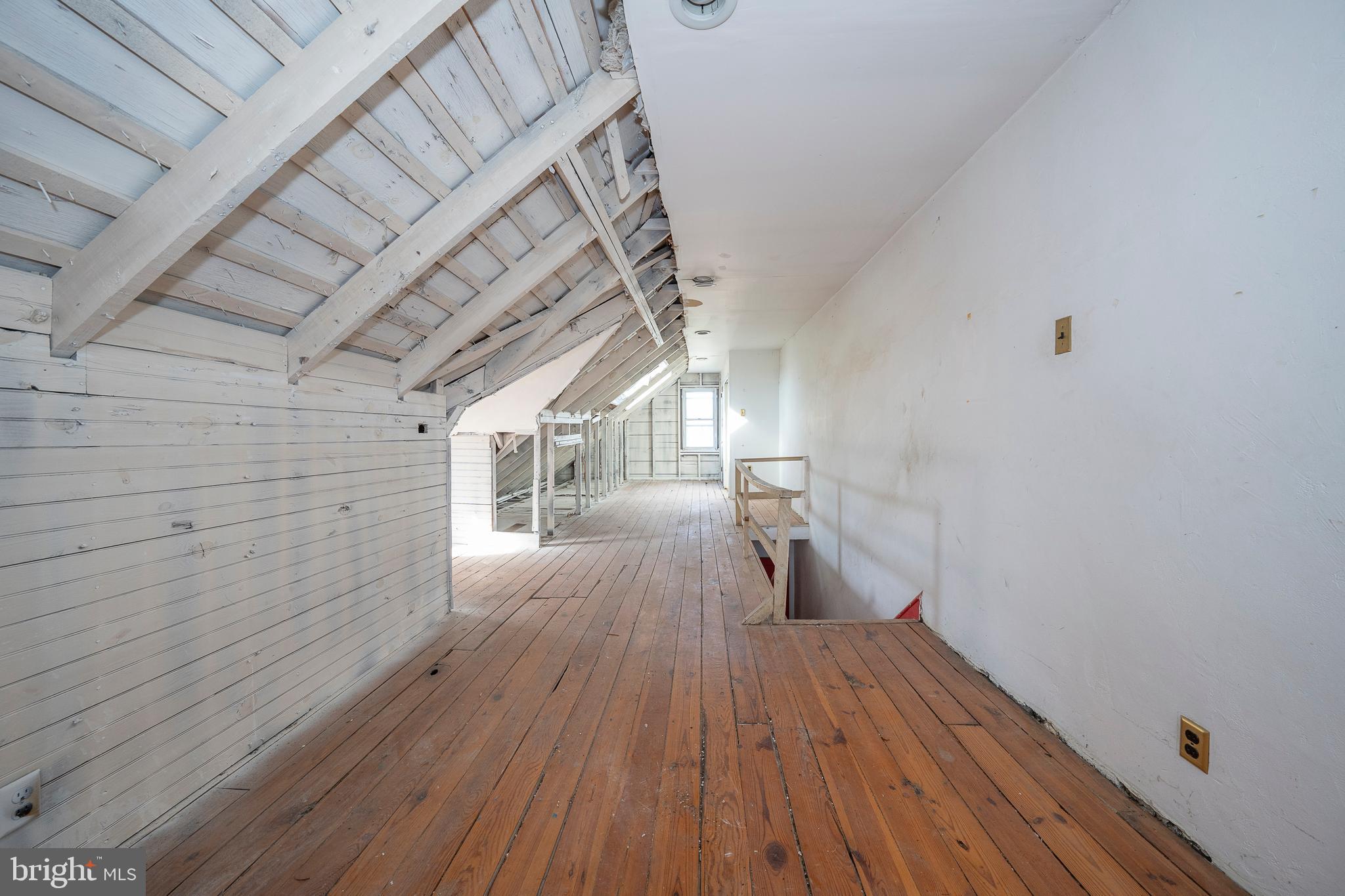 ARDMORE PARK - Residential