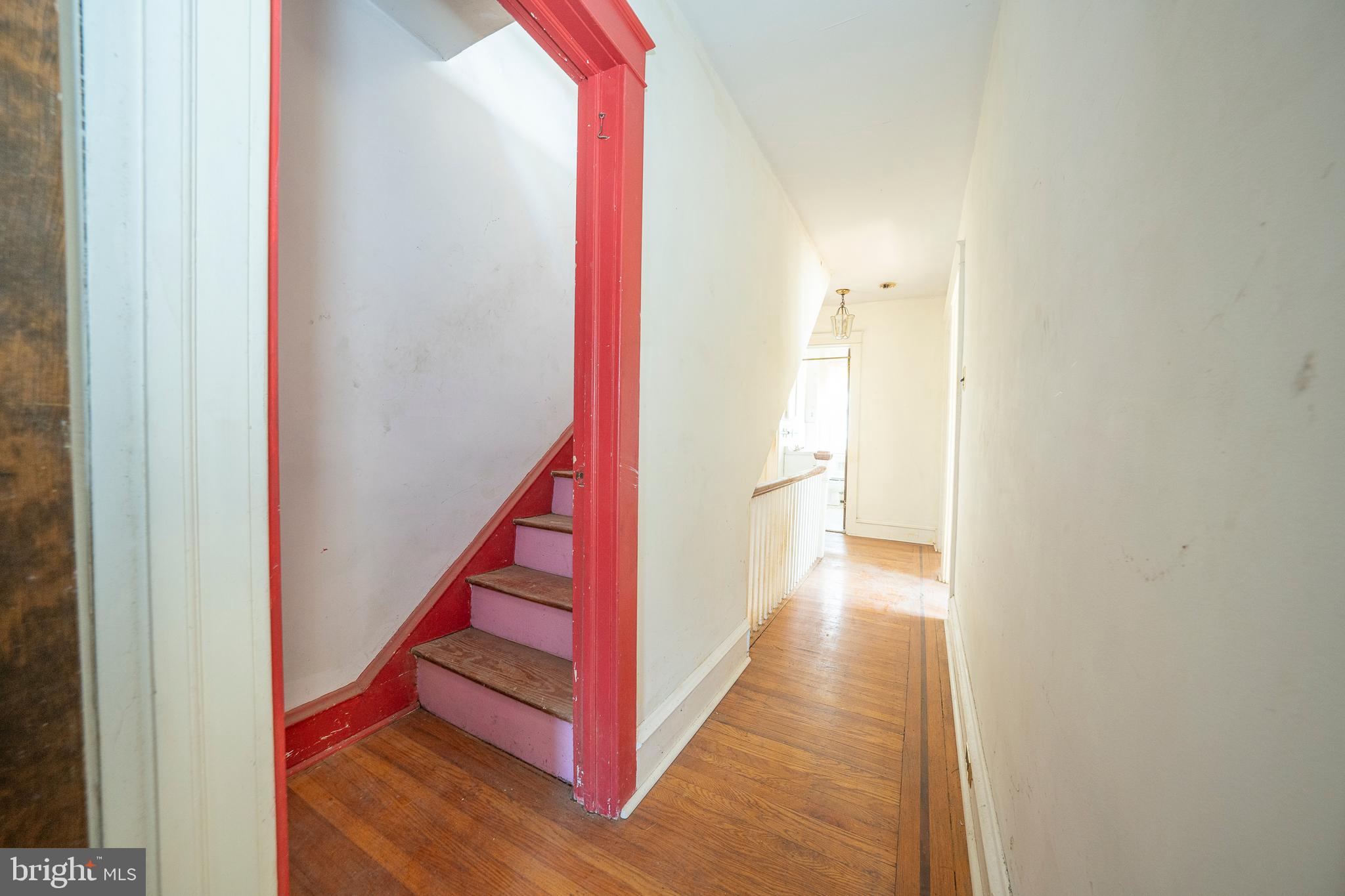 ARDMORE PARK - Residential