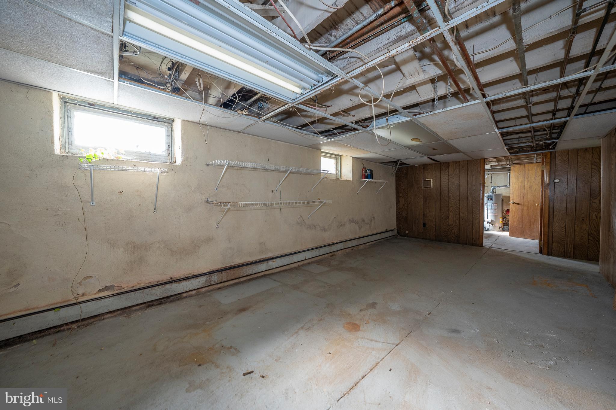 ARDMORE PARK - Residential