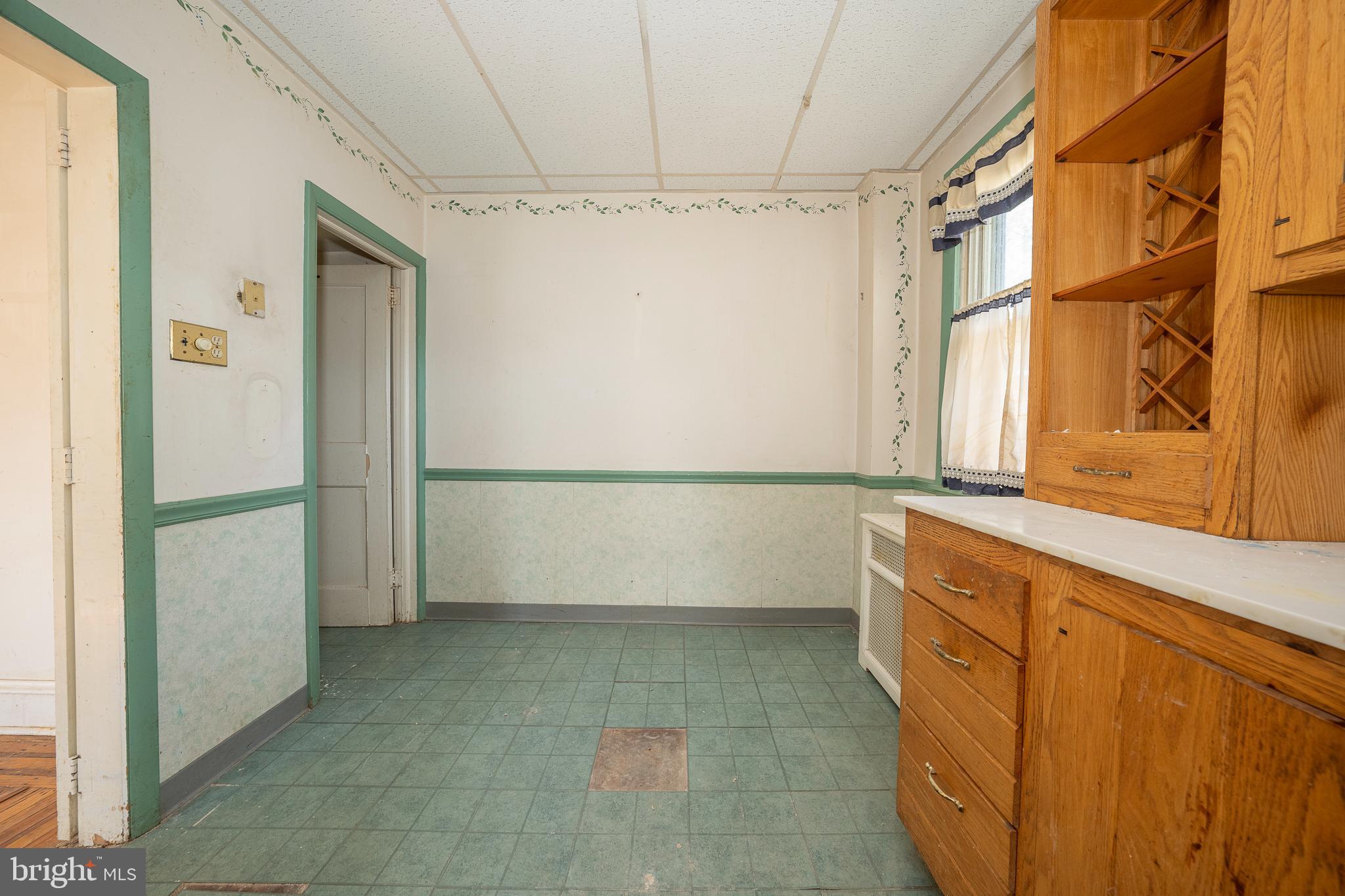 ARDMORE PARK - Residential