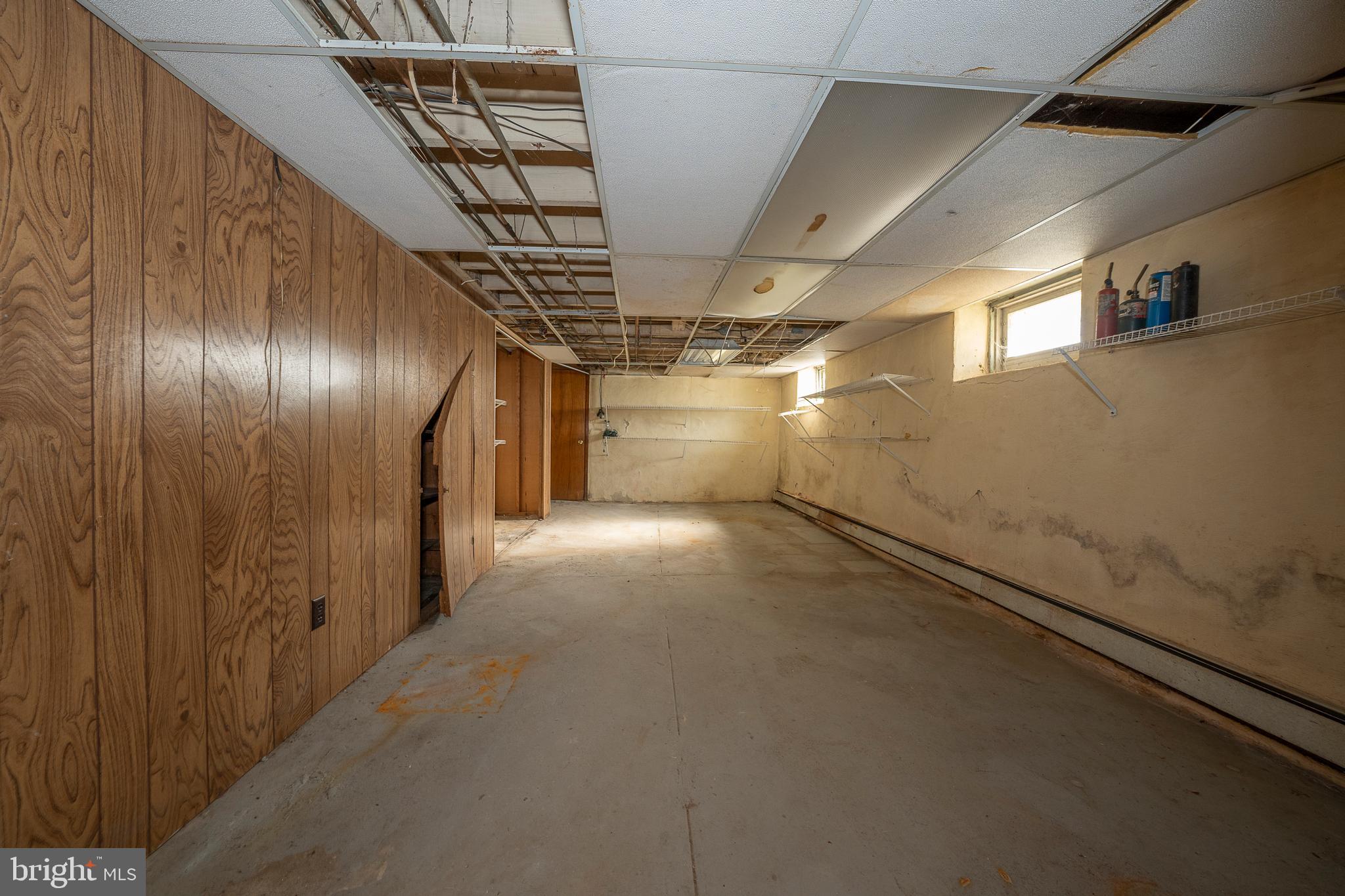 ARDMORE PARK - Residential