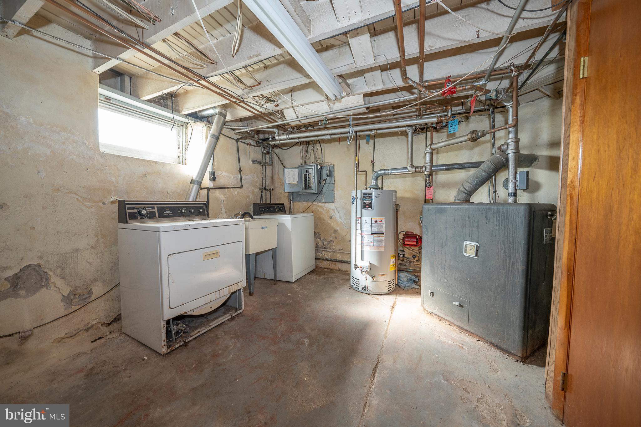 ARDMORE PARK - Residential