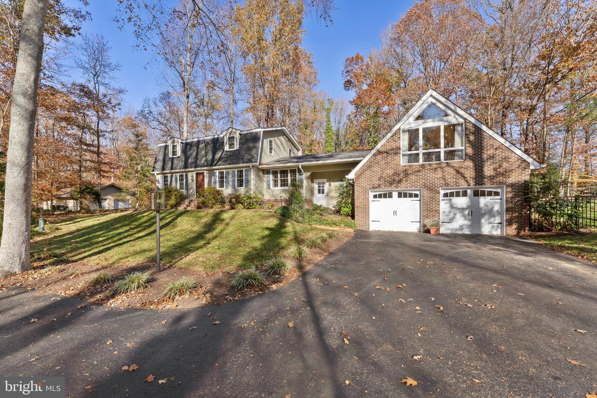 213 SLEEPY HOLLOW TRL