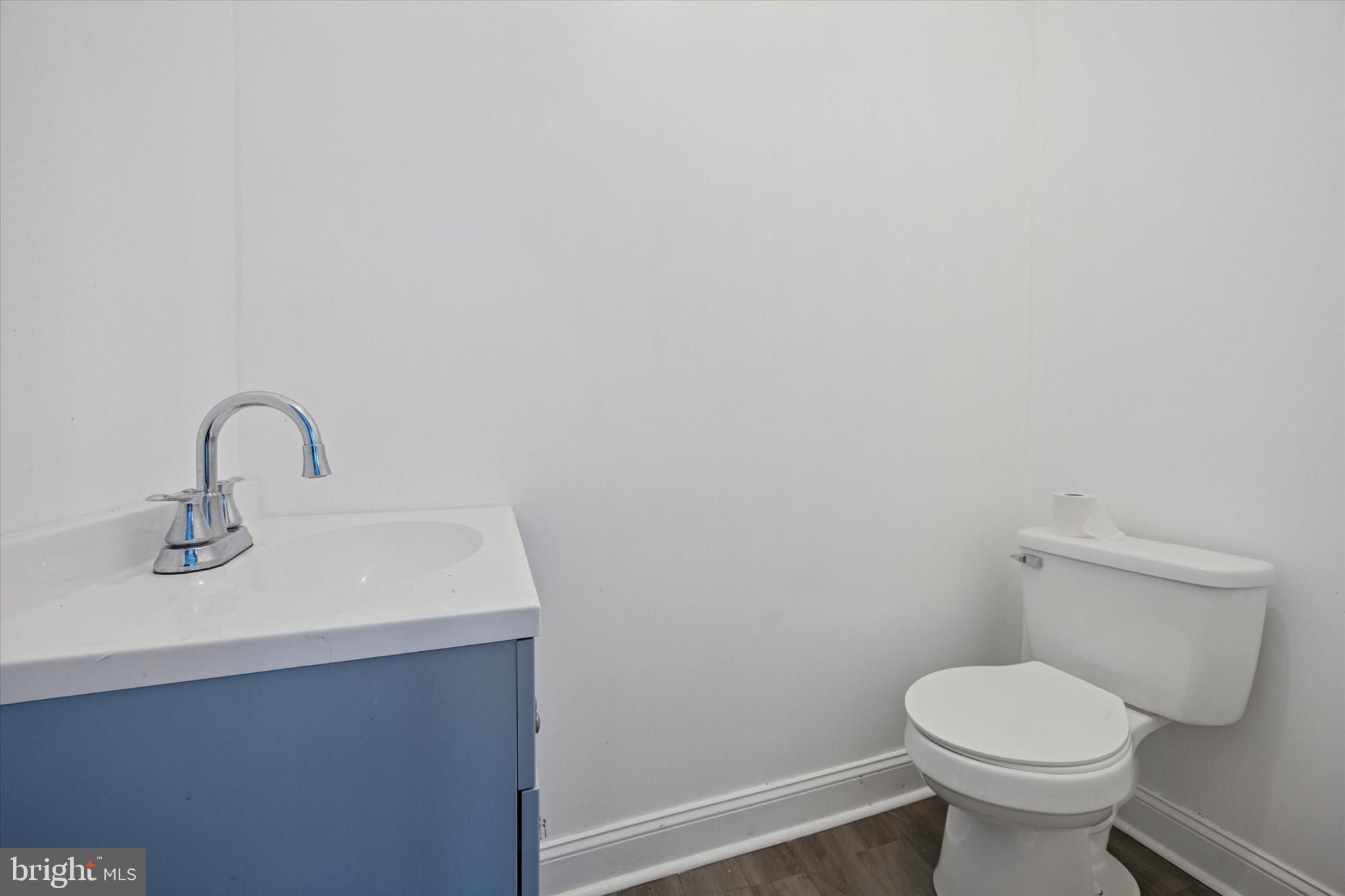 FRANKLINVILLE - Residential Income