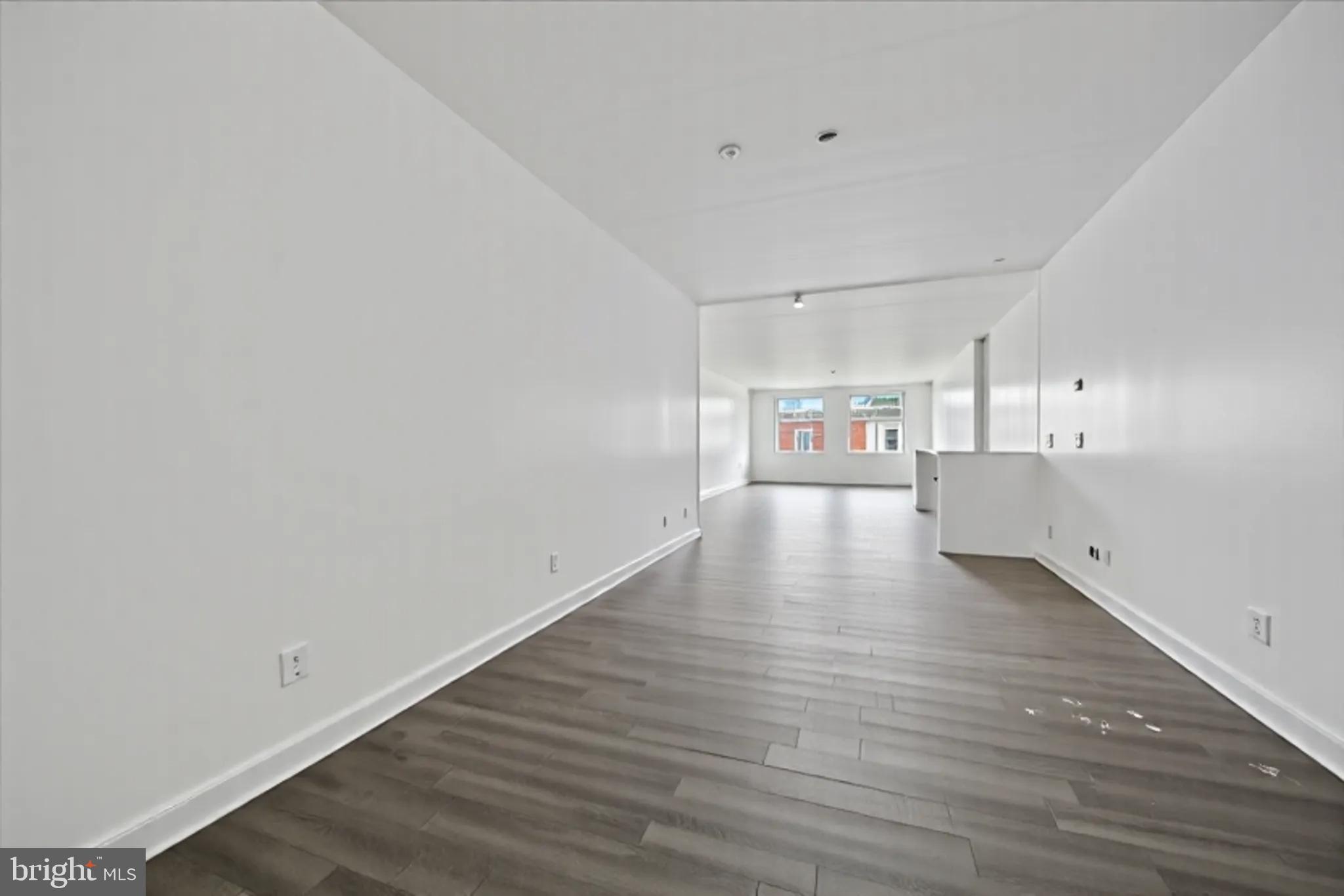 FRANKLINVILLE - Residential Income