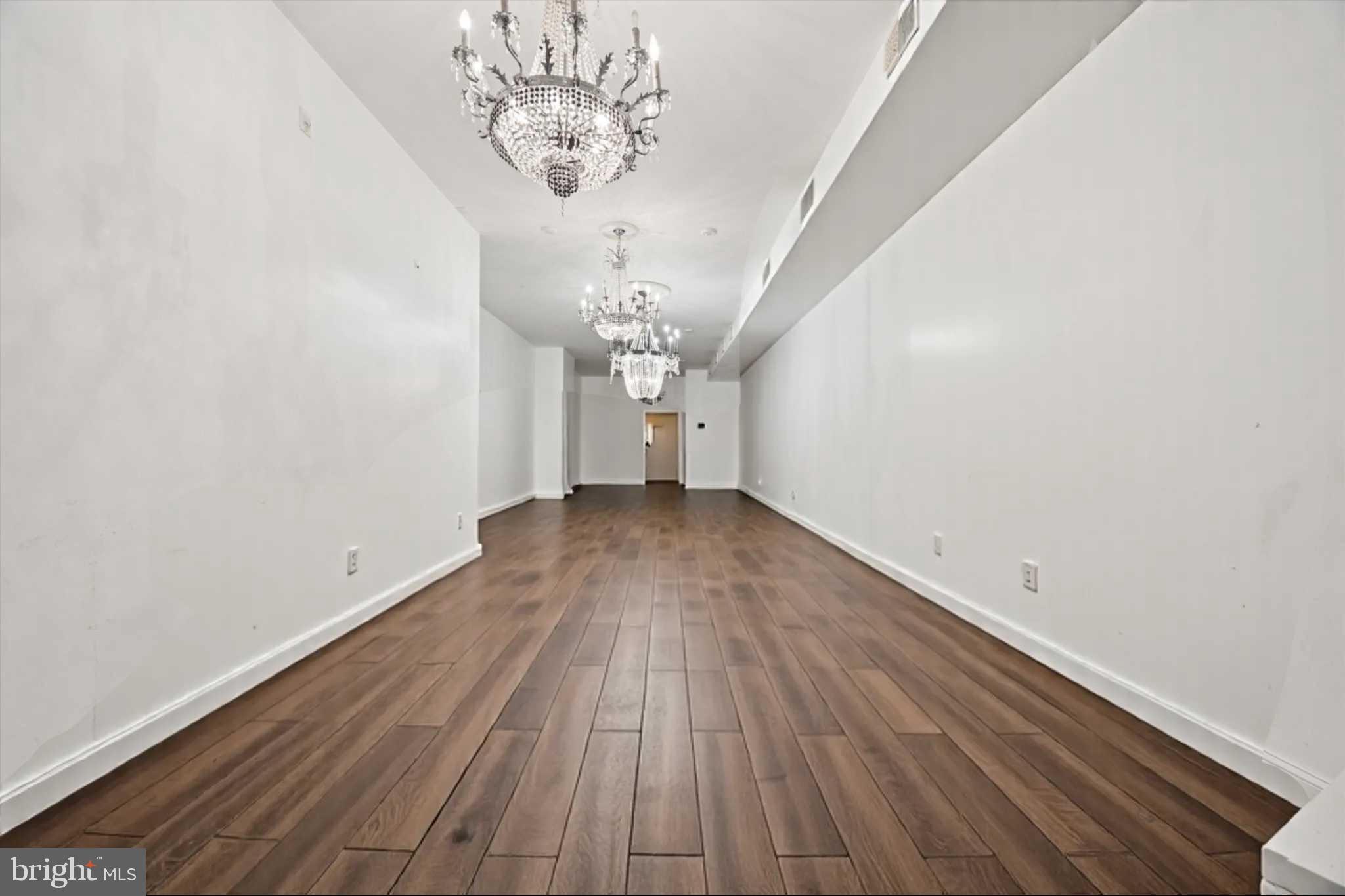 FRANKLINVILLE - Residential Income