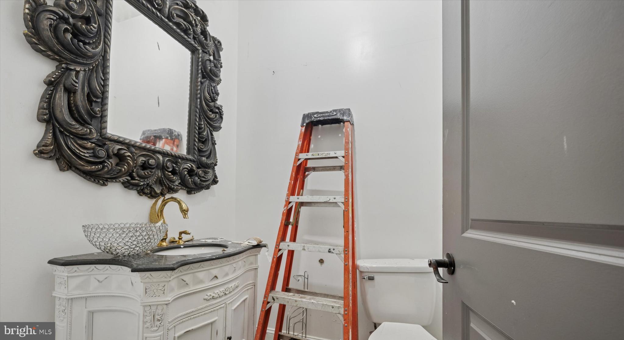 FRANKLINVILLE - Residential Income