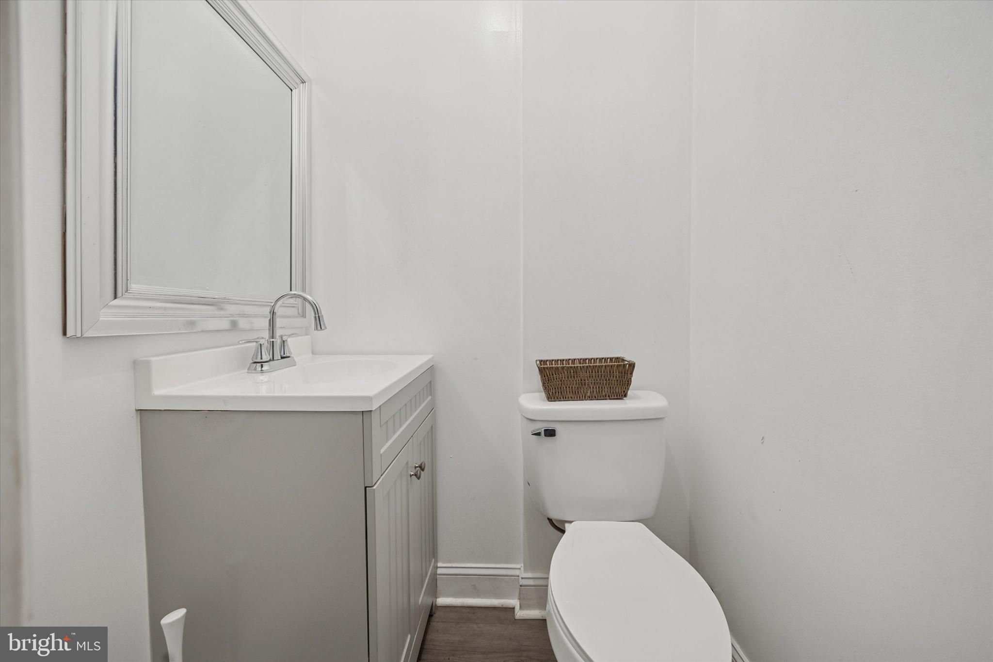 FRANKLINVILLE - Residential Income