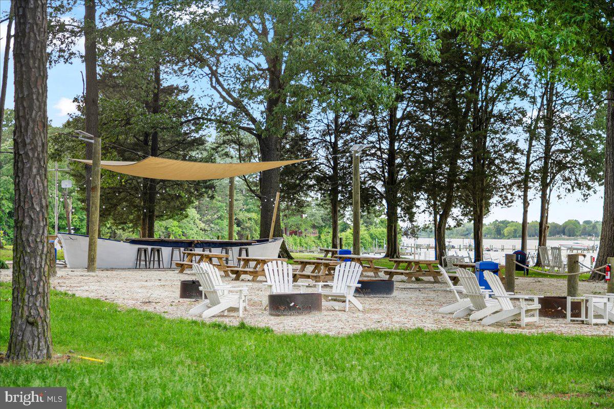 SWAN POINT - Residential