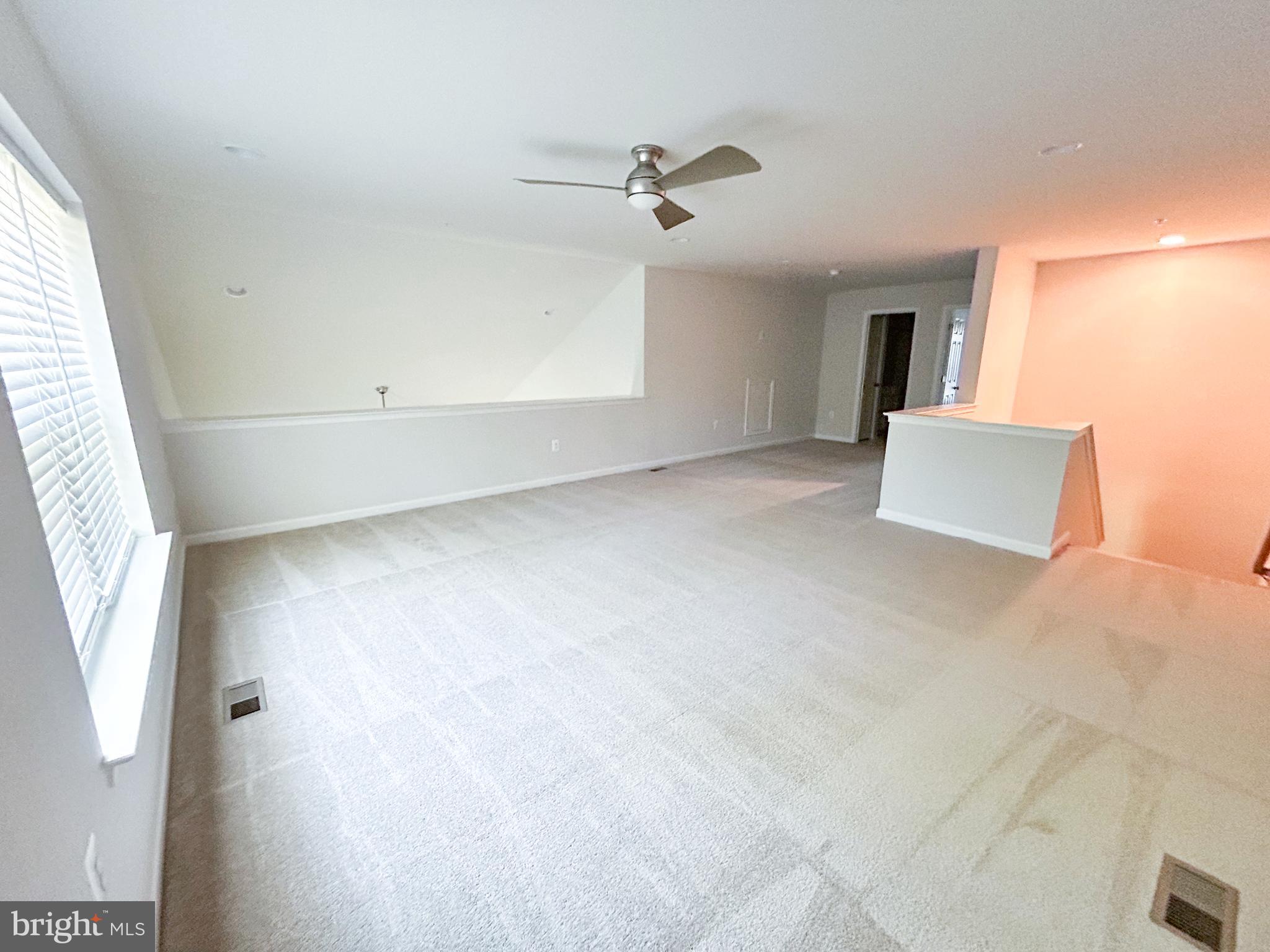 SWAN POINT - Residential
