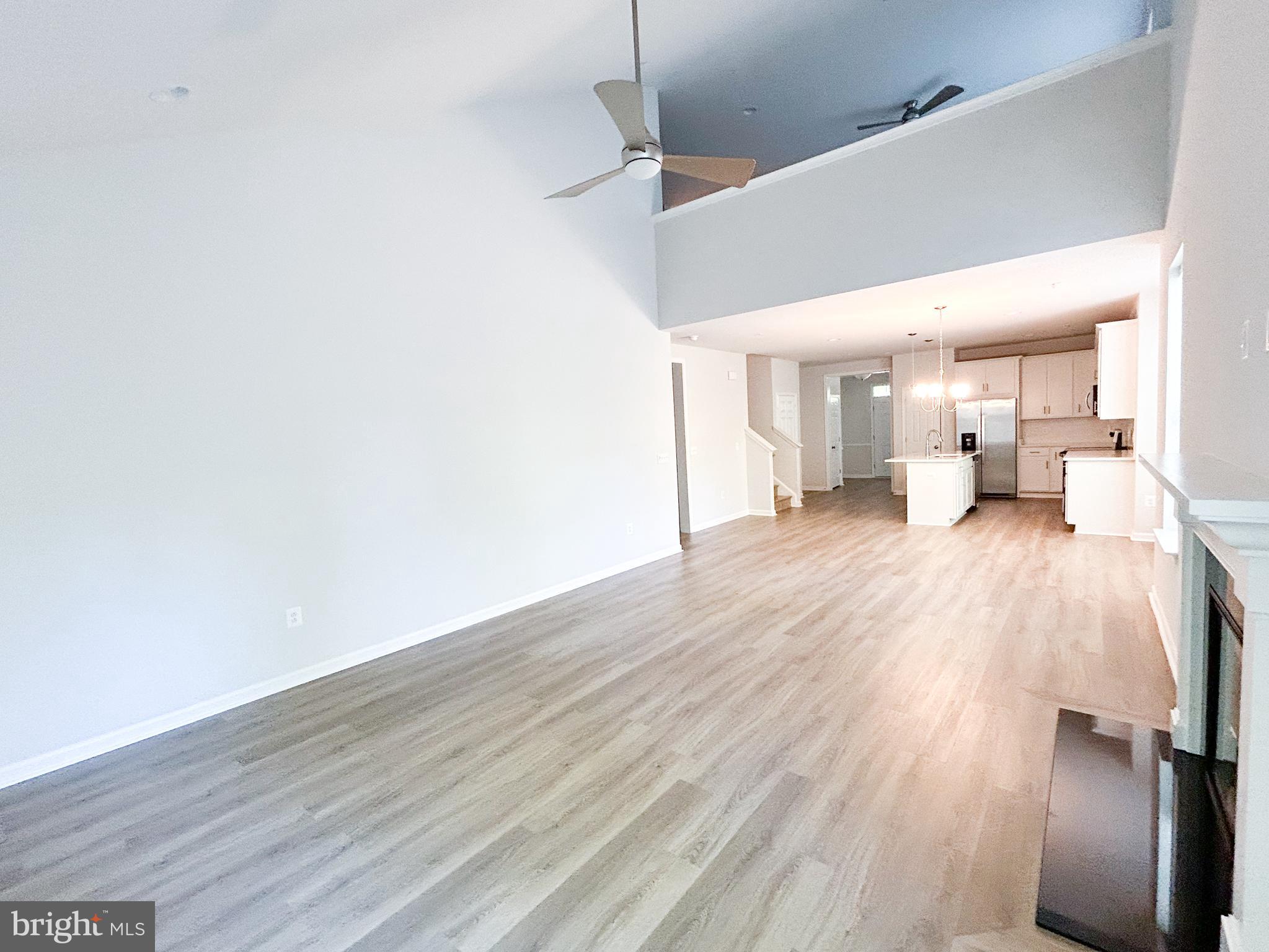 SWAN POINT - Residential