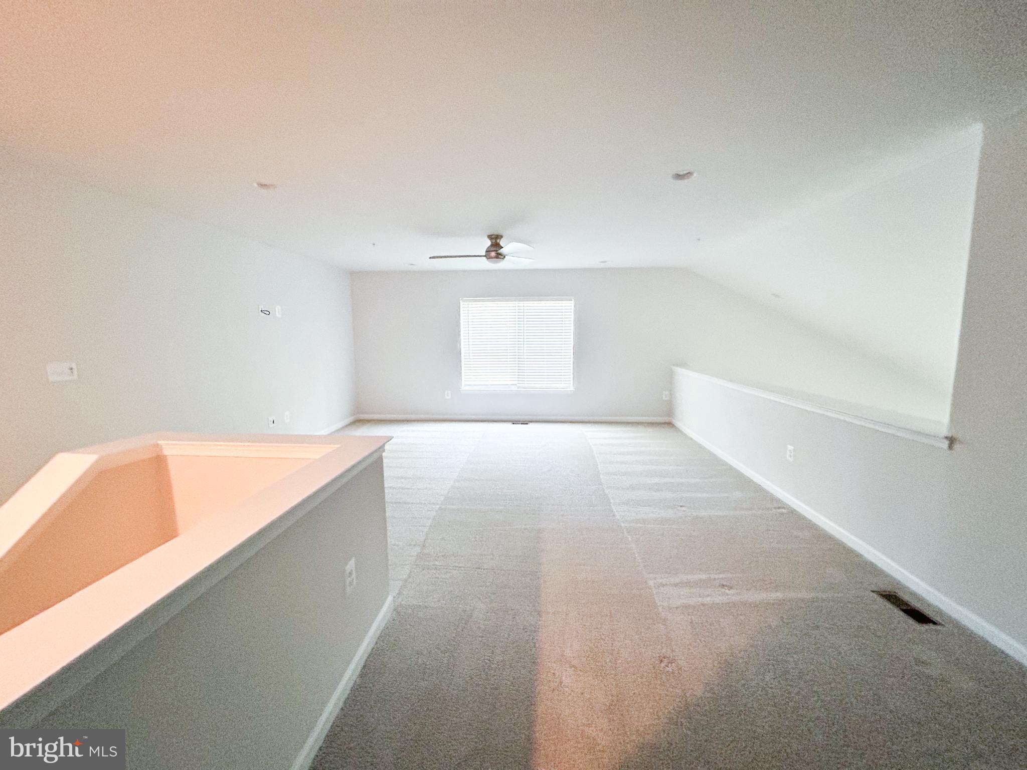 SWAN POINT - Residential