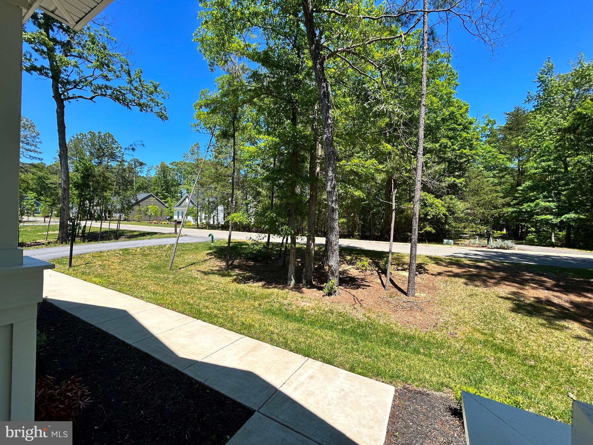 SWAN POINT - Residential
