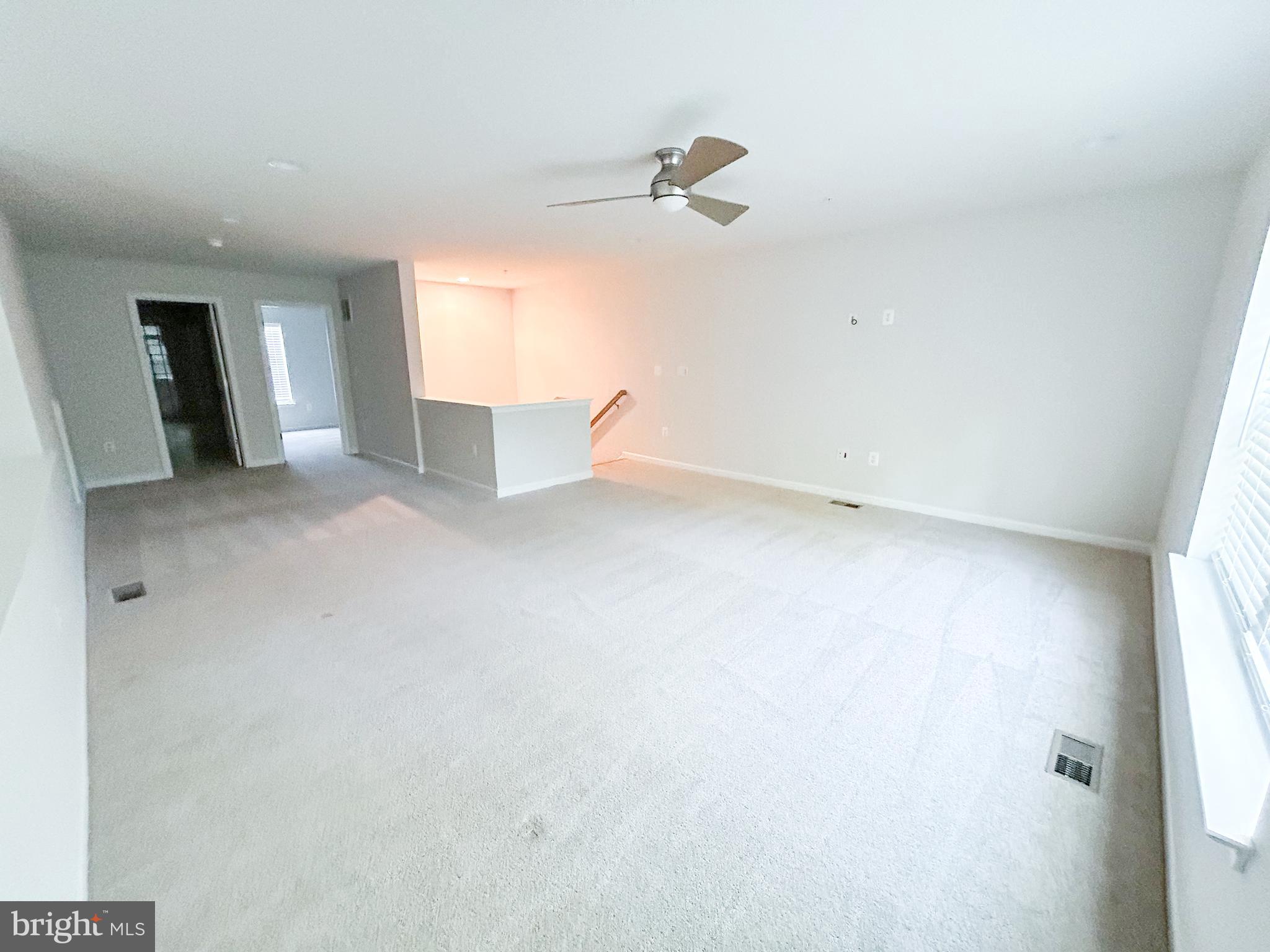 SWAN POINT - Residential