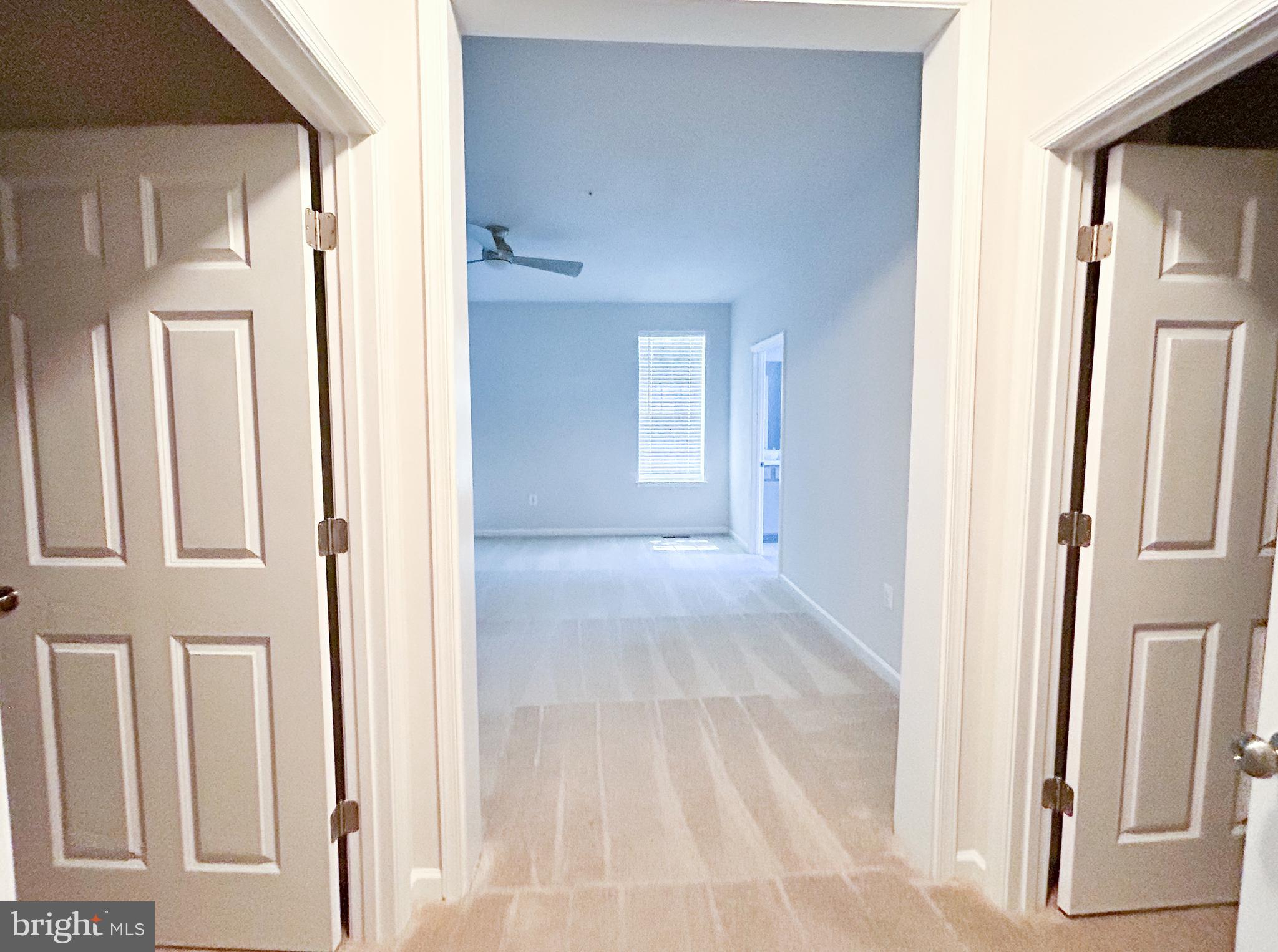SWAN POINT - Residential
