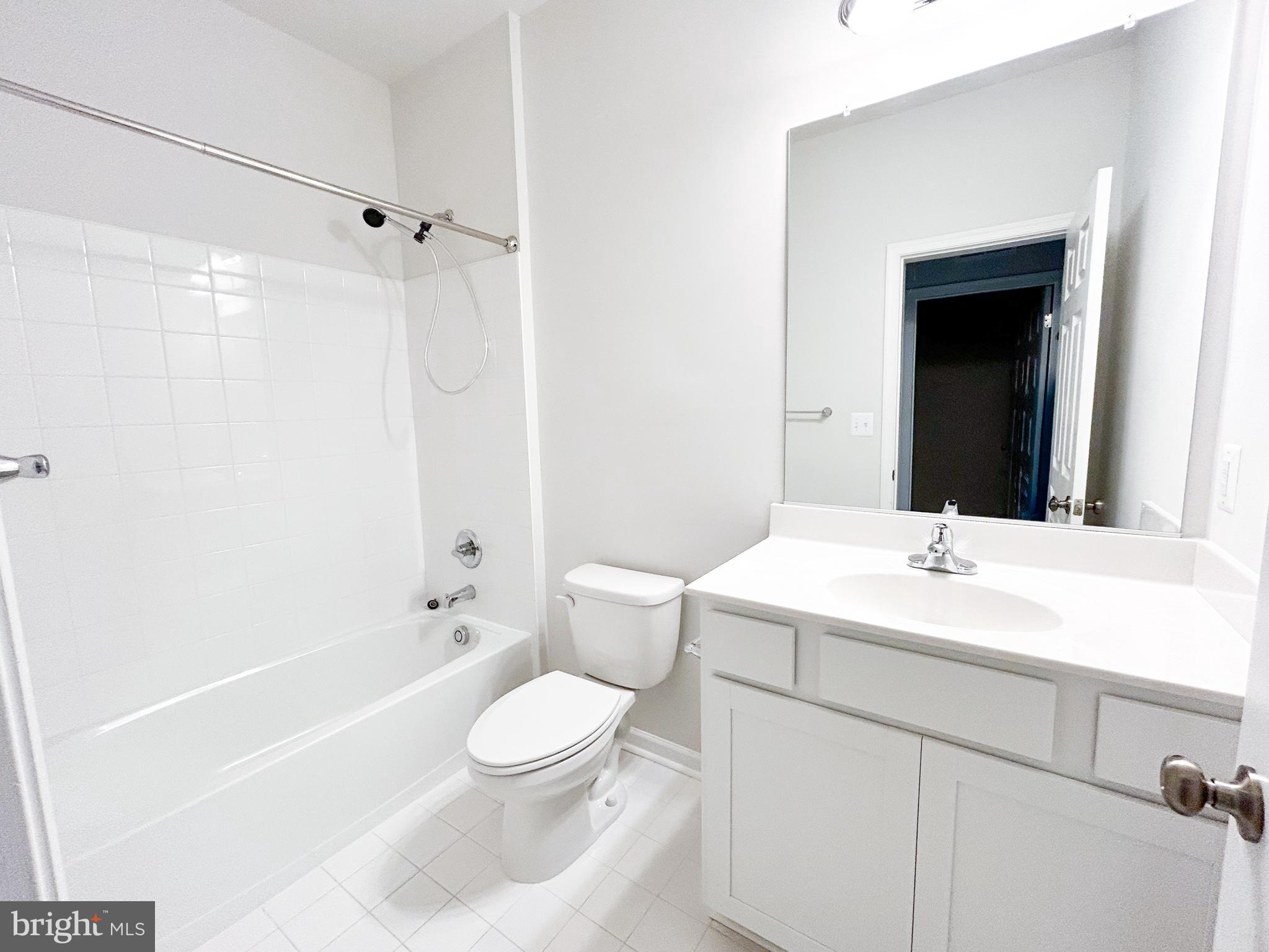 SWAN POINT - Residential