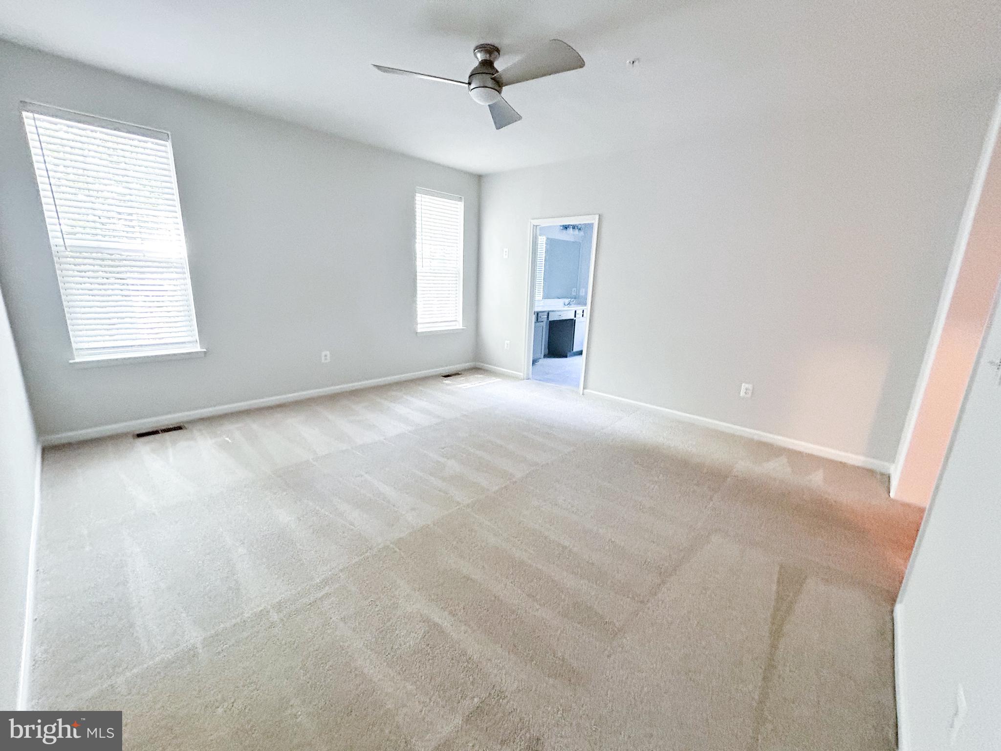 SWAN POINT - Residential