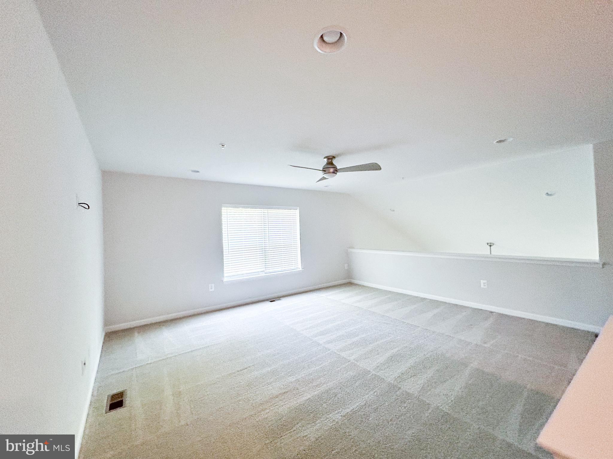 SWAN POINT - Residential
