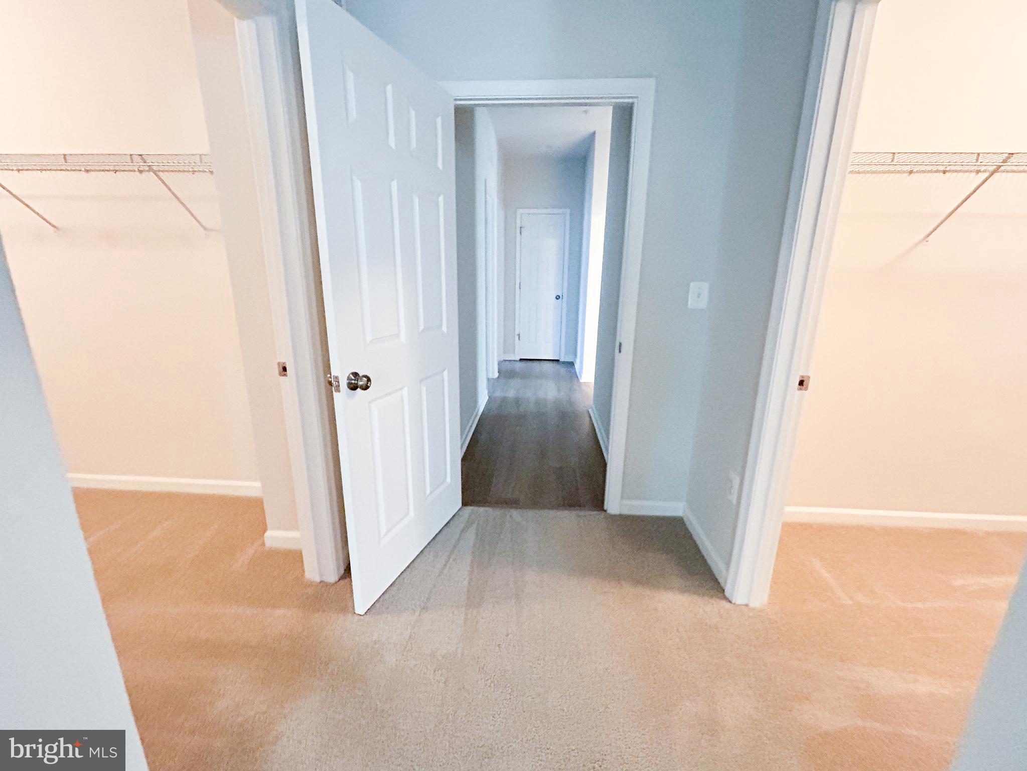 SWAN POINT - Residential