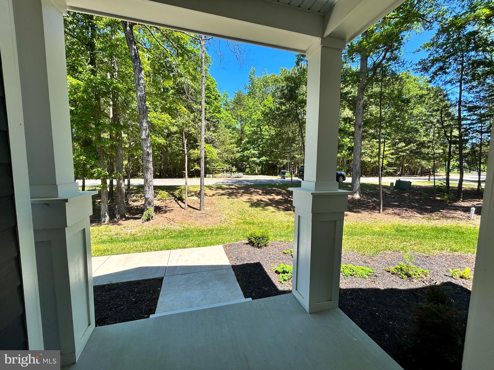 SWAN POINT - Residential