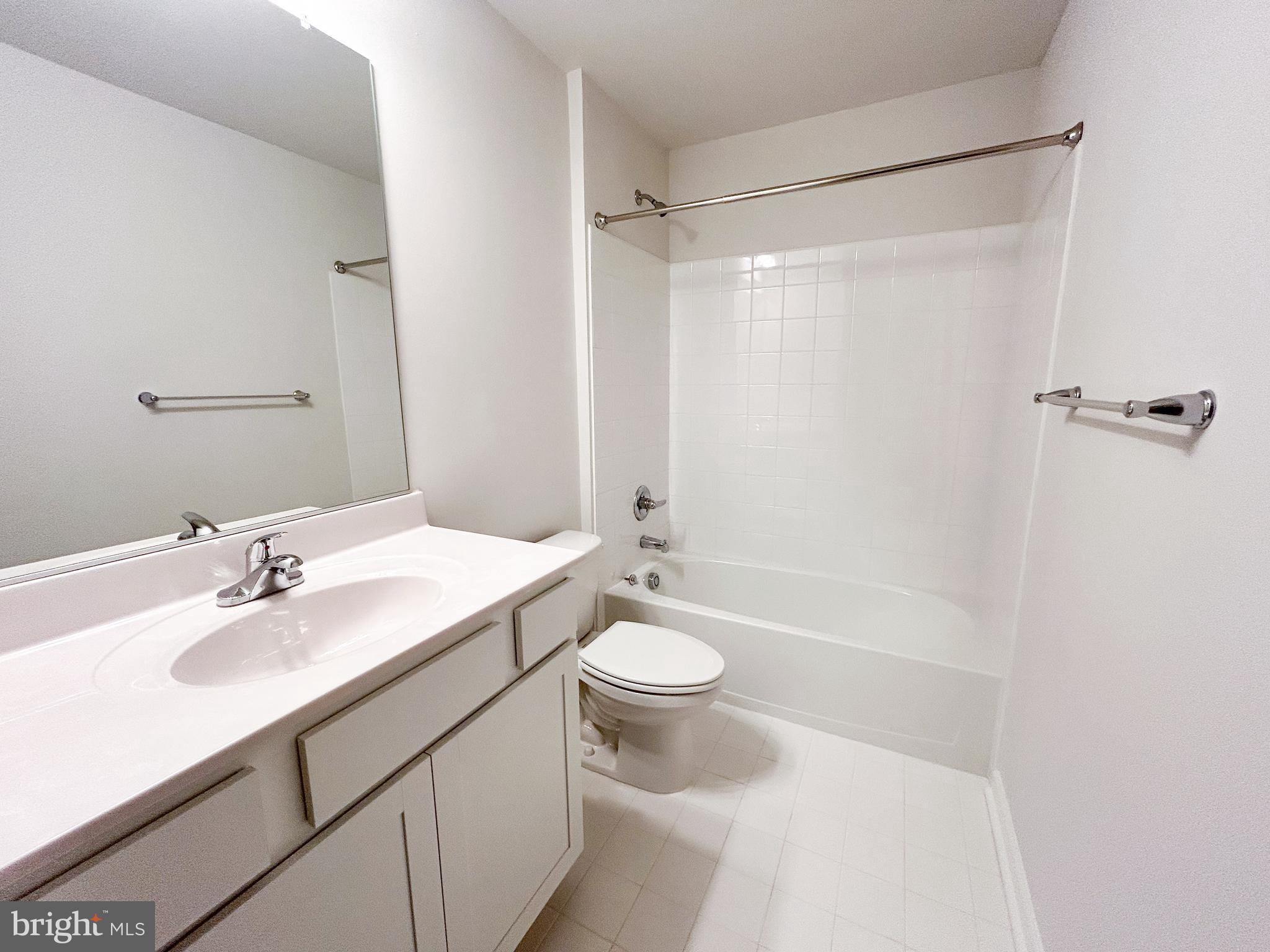 SWAN POINT - Residential