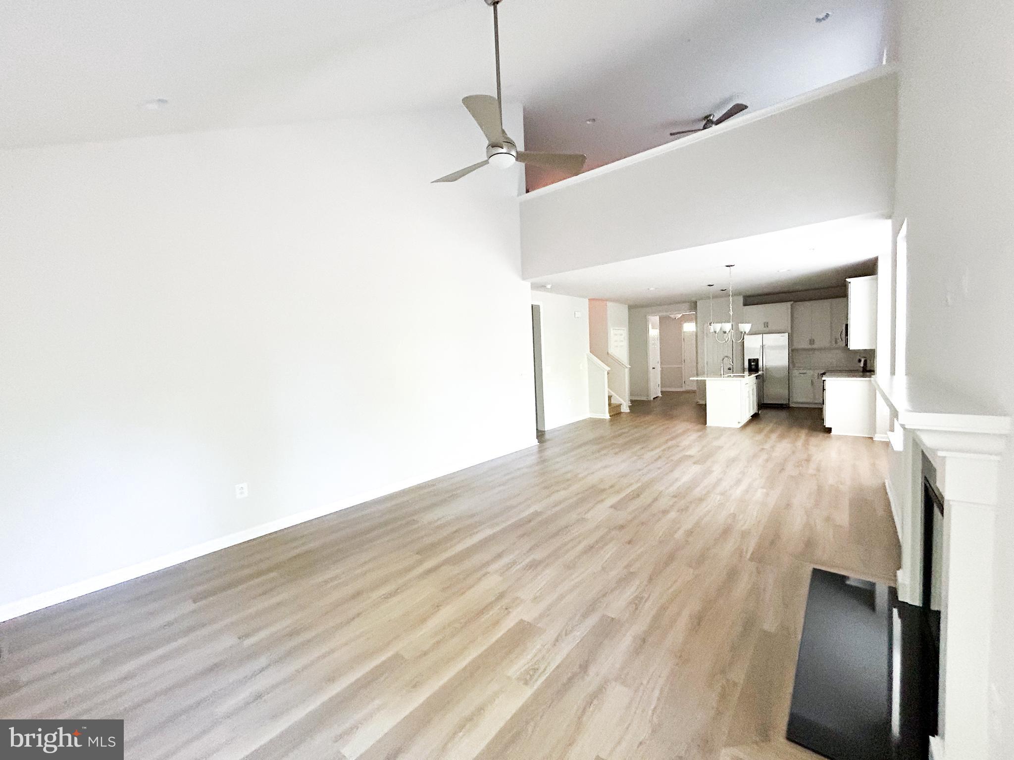 SWAN POINT - Residential