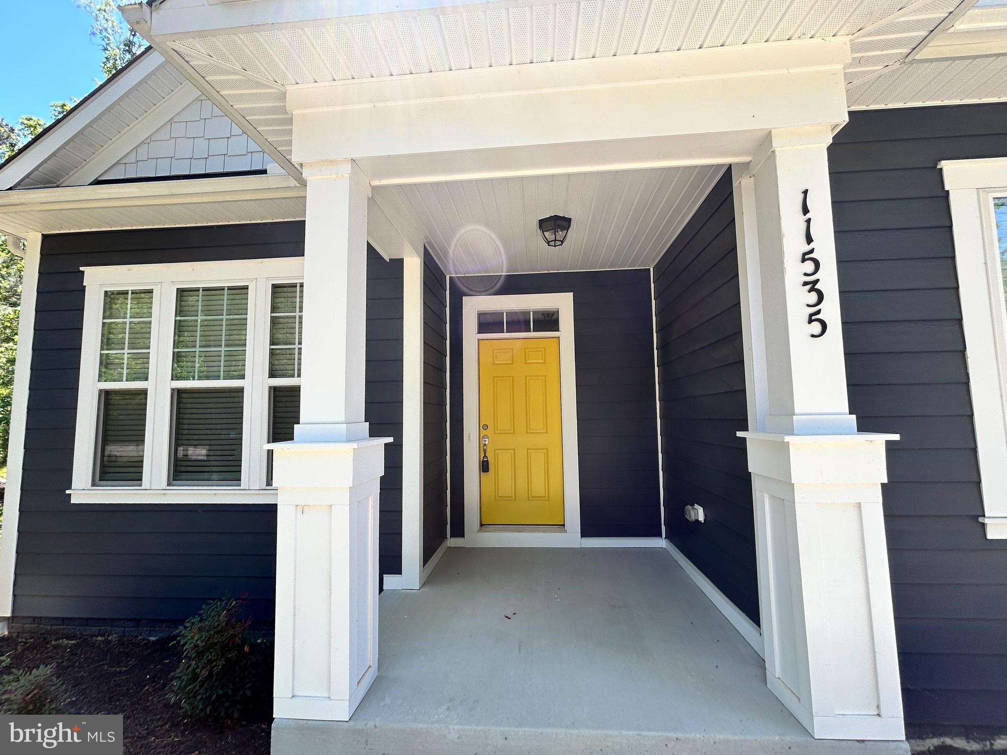 SWAN POINT - Residential