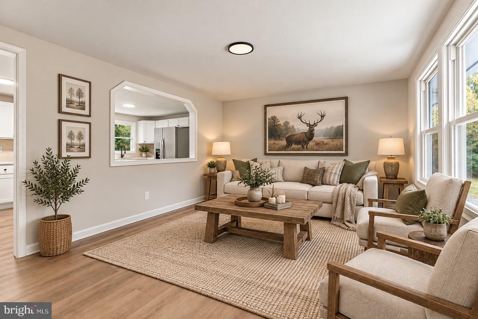 24438 SOMERVILLE ROAD