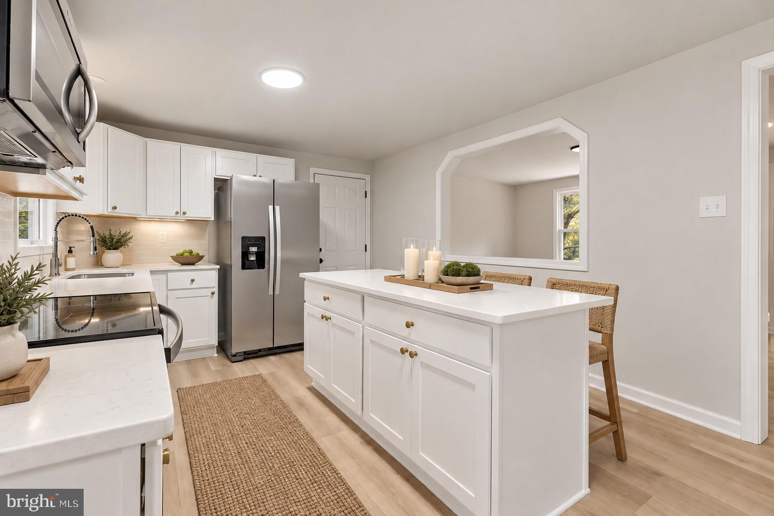 24438 SOMERVILLE ROAD