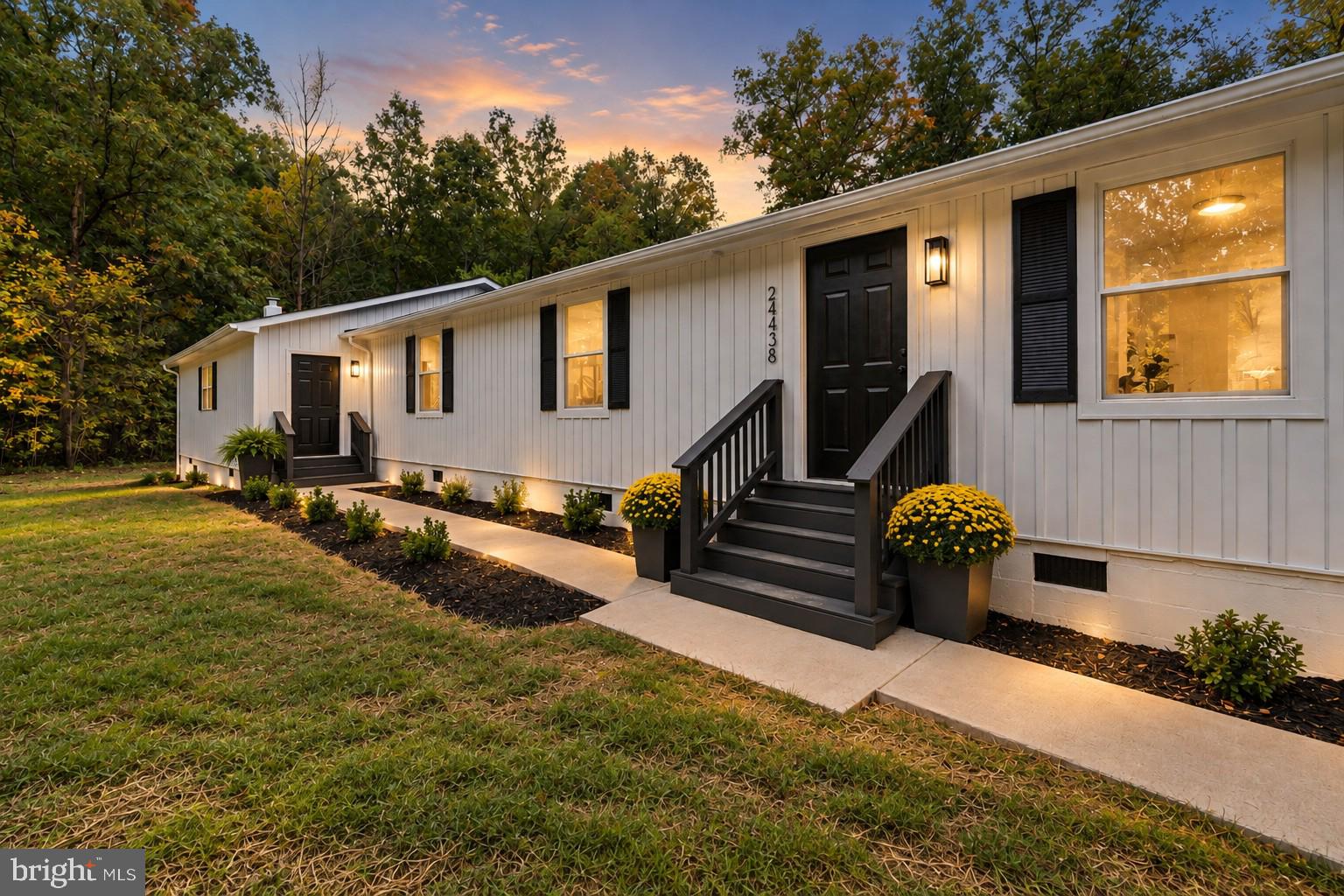 24438 SOMERVILLE ROAD