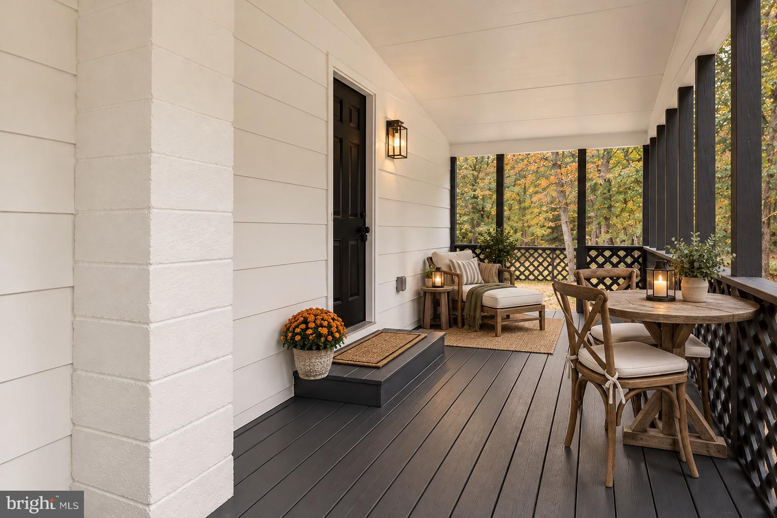24438 SOMERVILLE ROAD