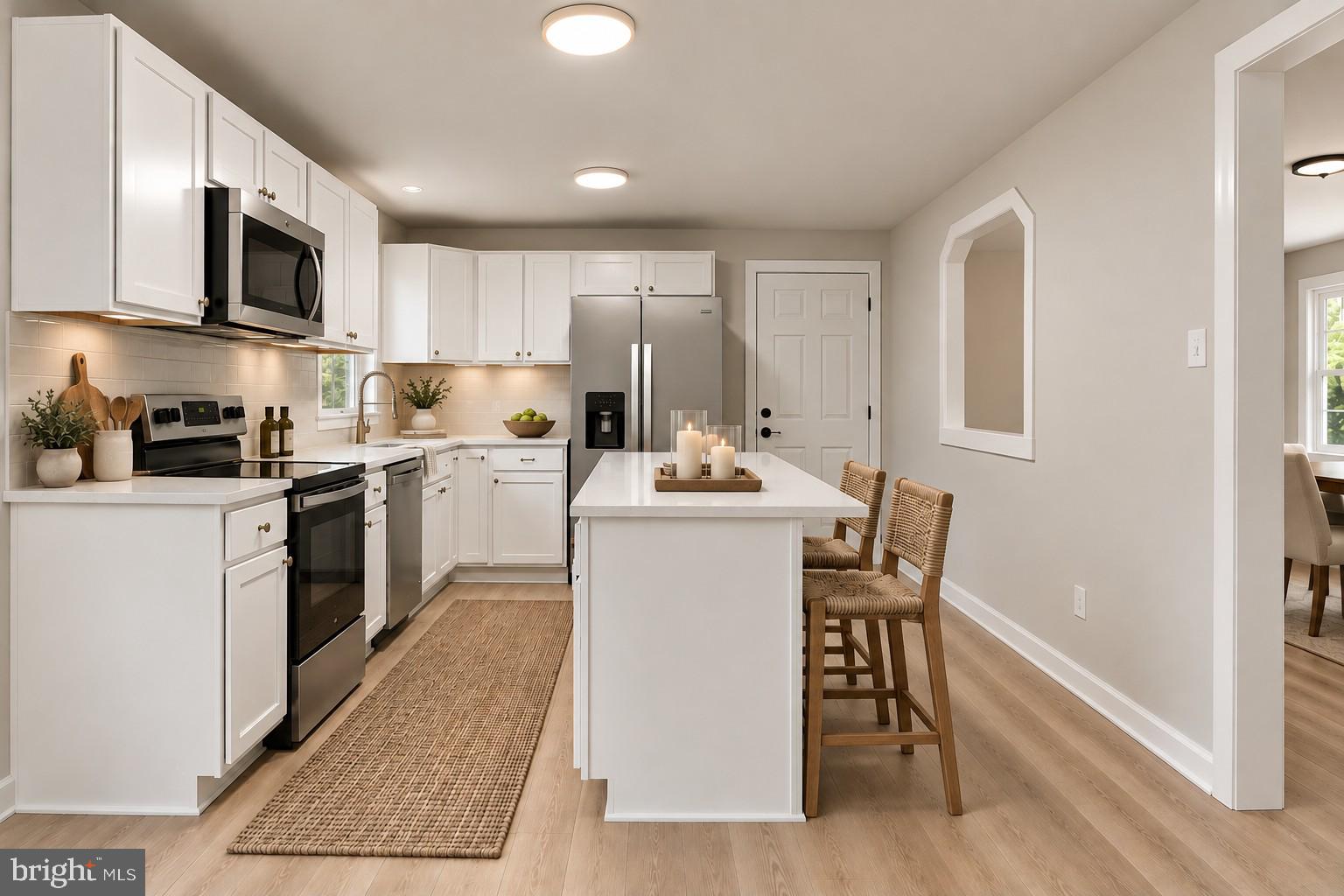 24438 SOMERVILLE ROAD