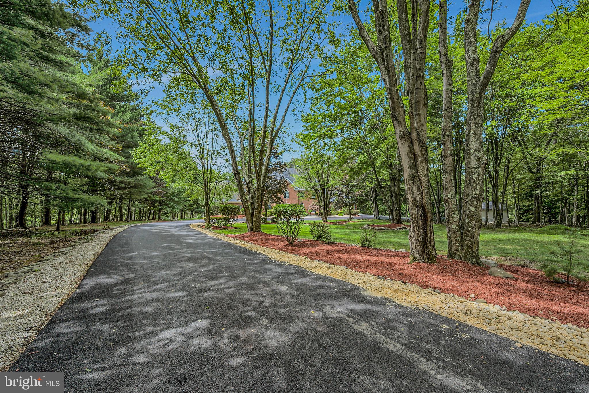 383 S MAIN ROAD