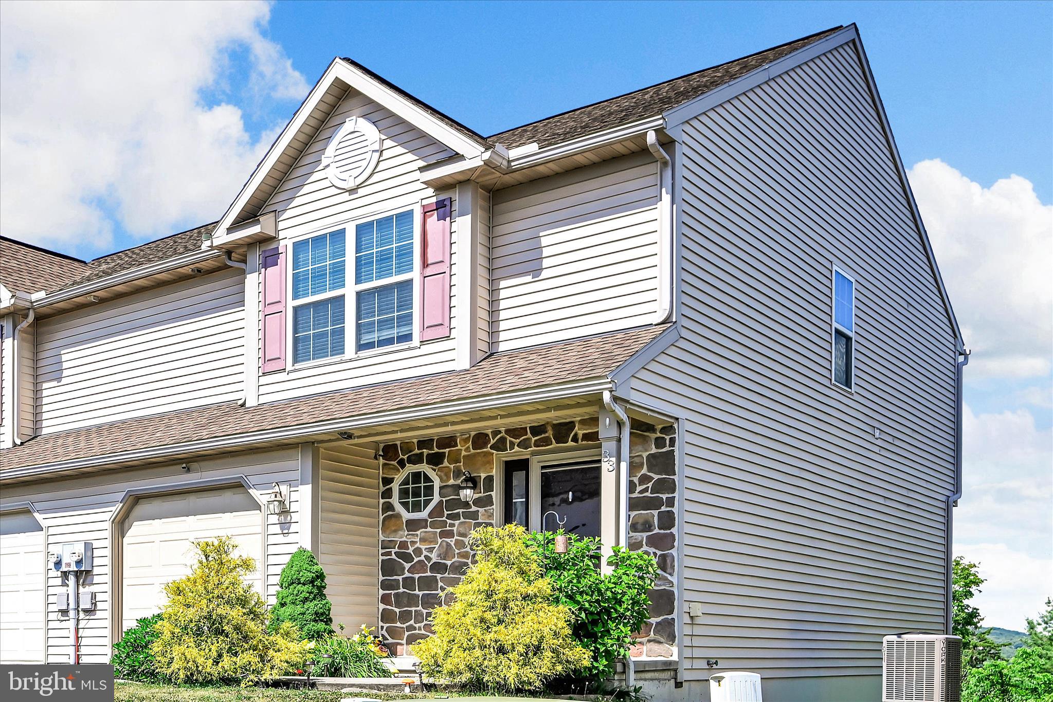 33 MARSHA DRIVE