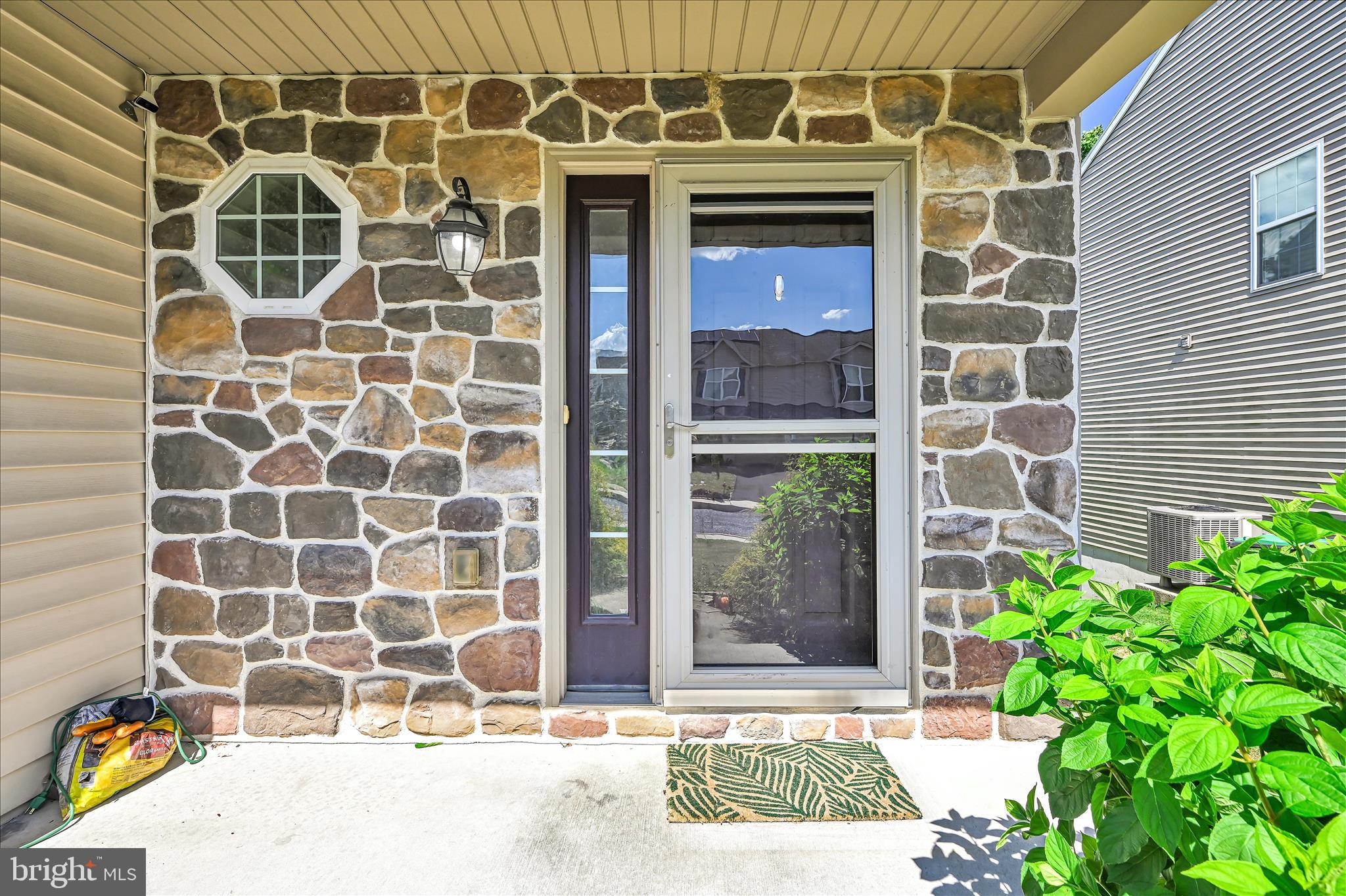 33 MARSHA DRIVE